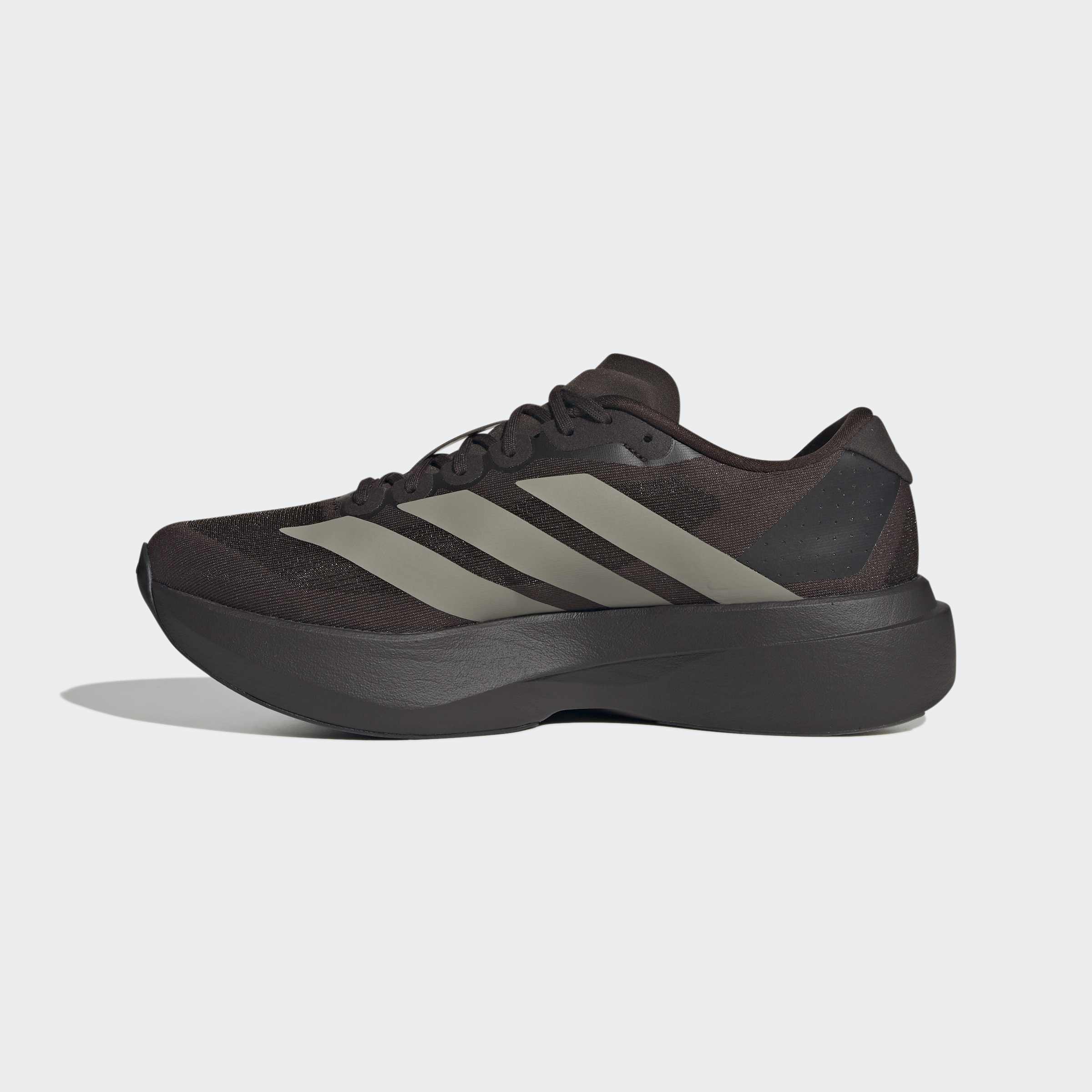 ADIZERO EVO SL נעלי ריצה