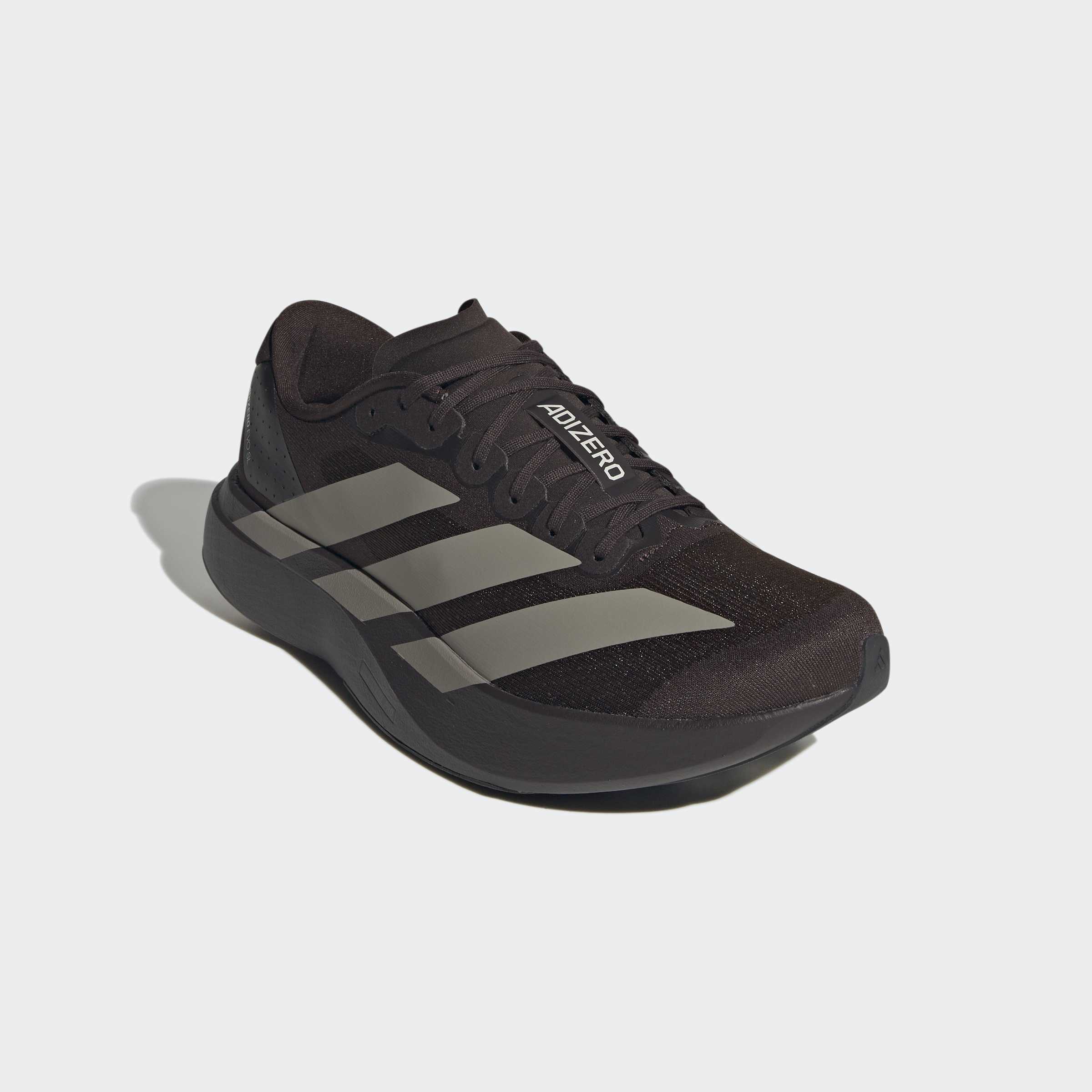 ADIZERO EVO SL נעלי ריצה