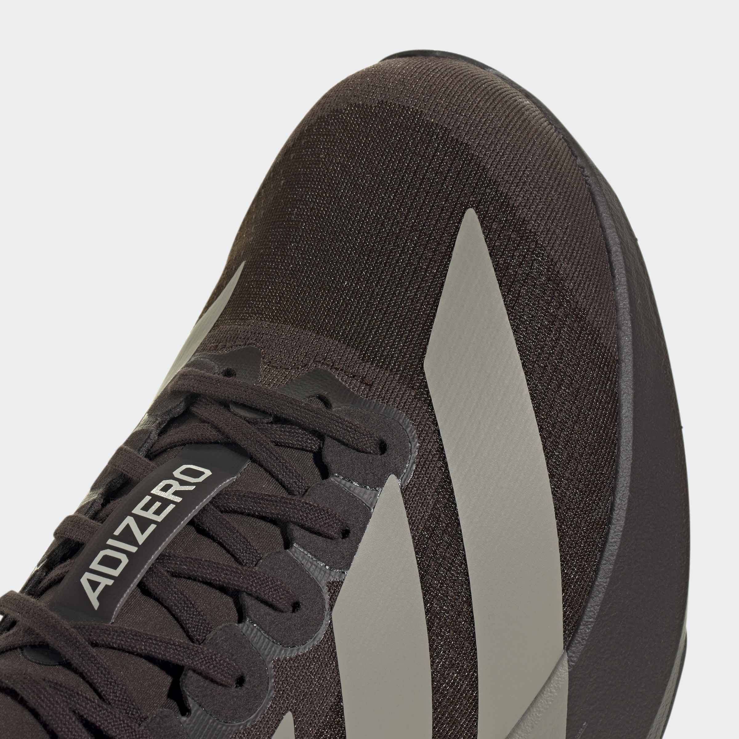 ADIZERO EVO SL נעלי ריצה