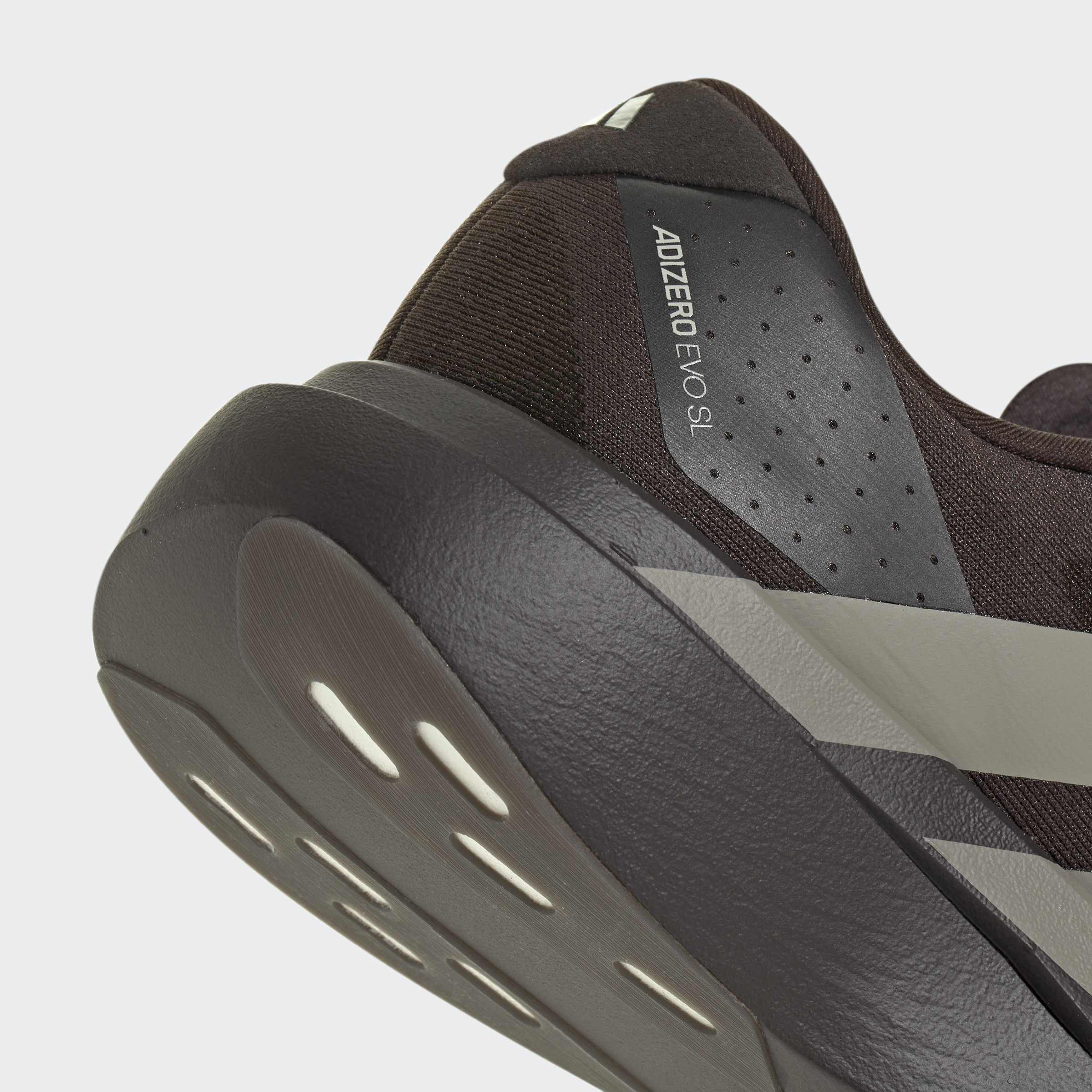 ADIZERO EVO SL נעלי ריצה