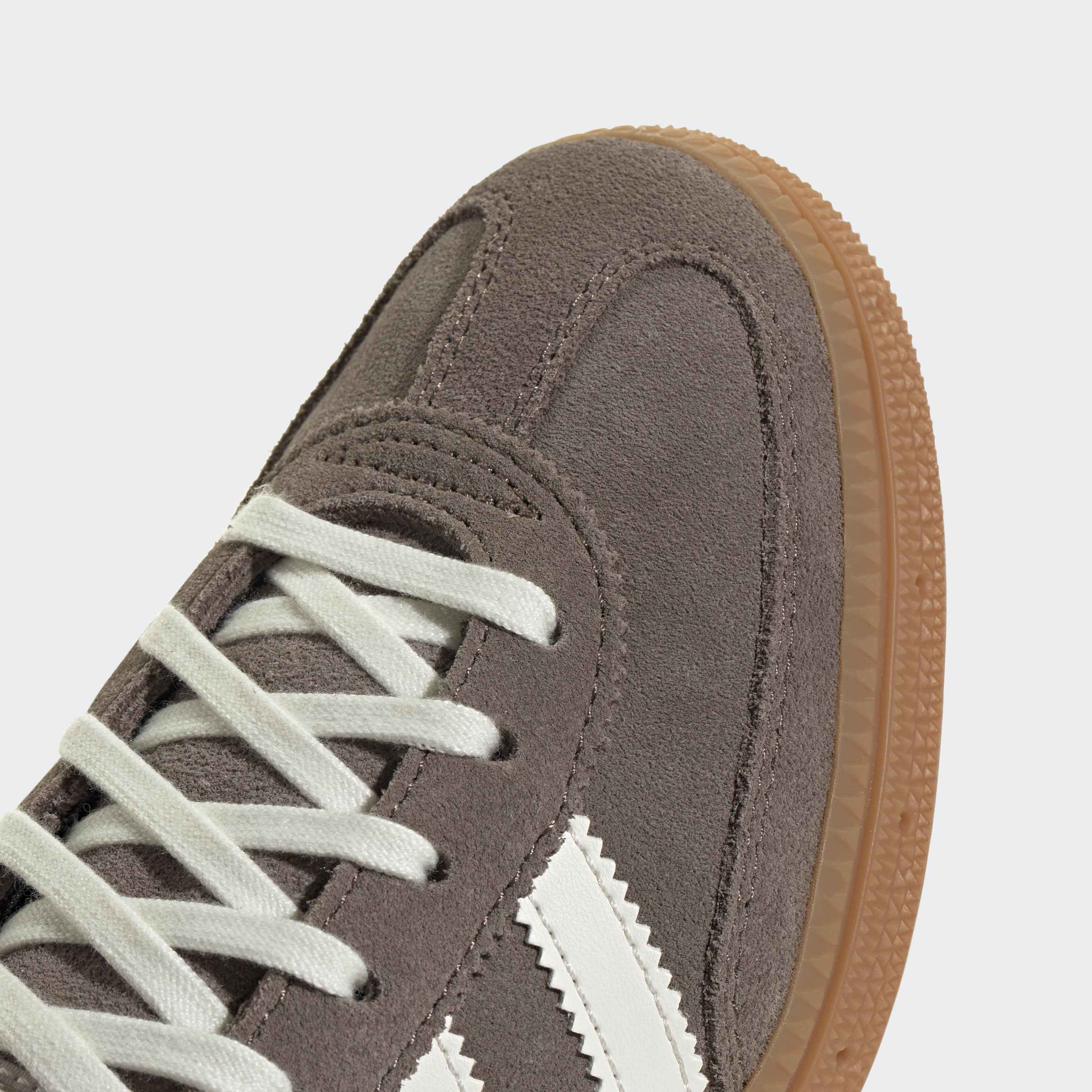 HANDBALL SPEZIAL סניקרס