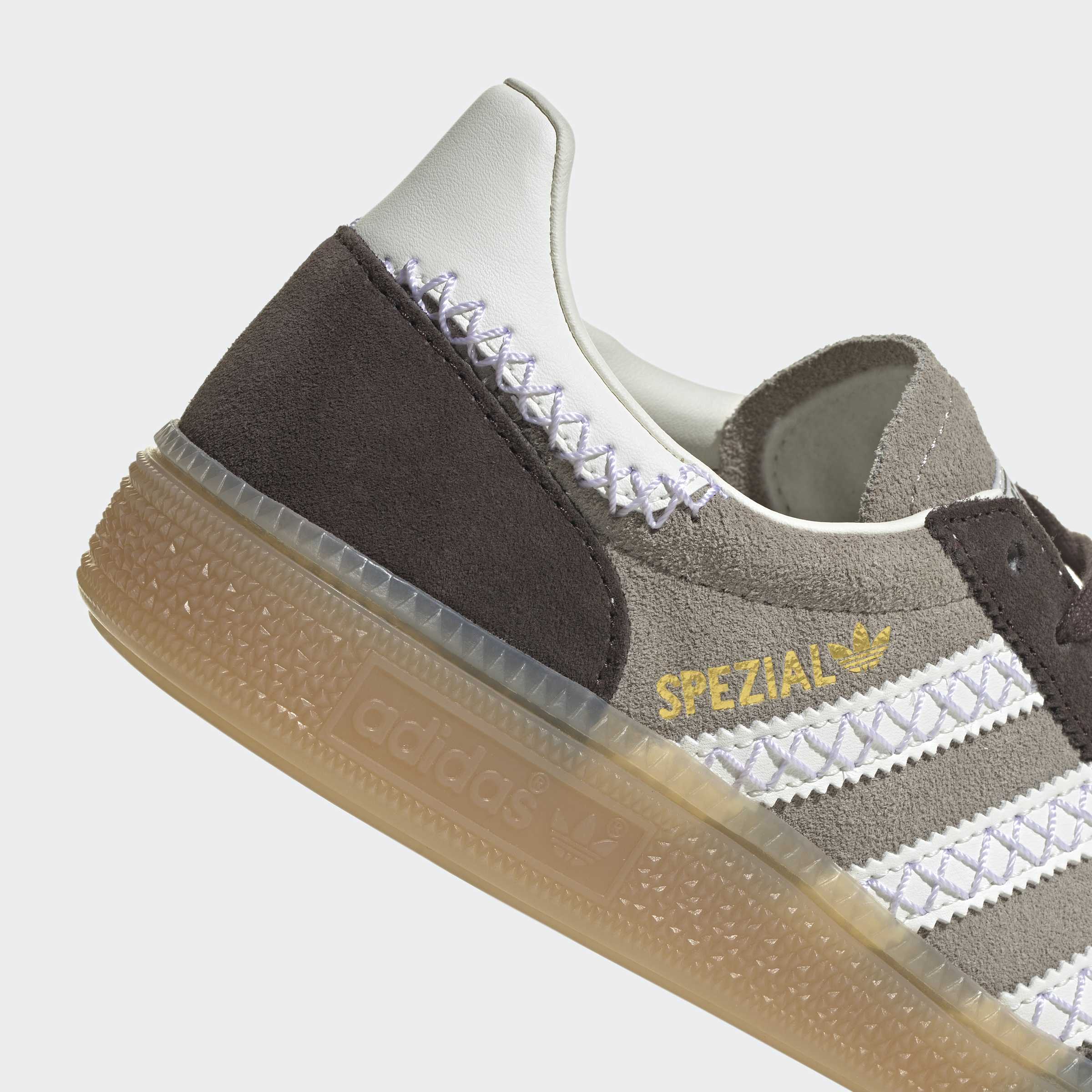 HANDBALL SPEZIAL סניקרס