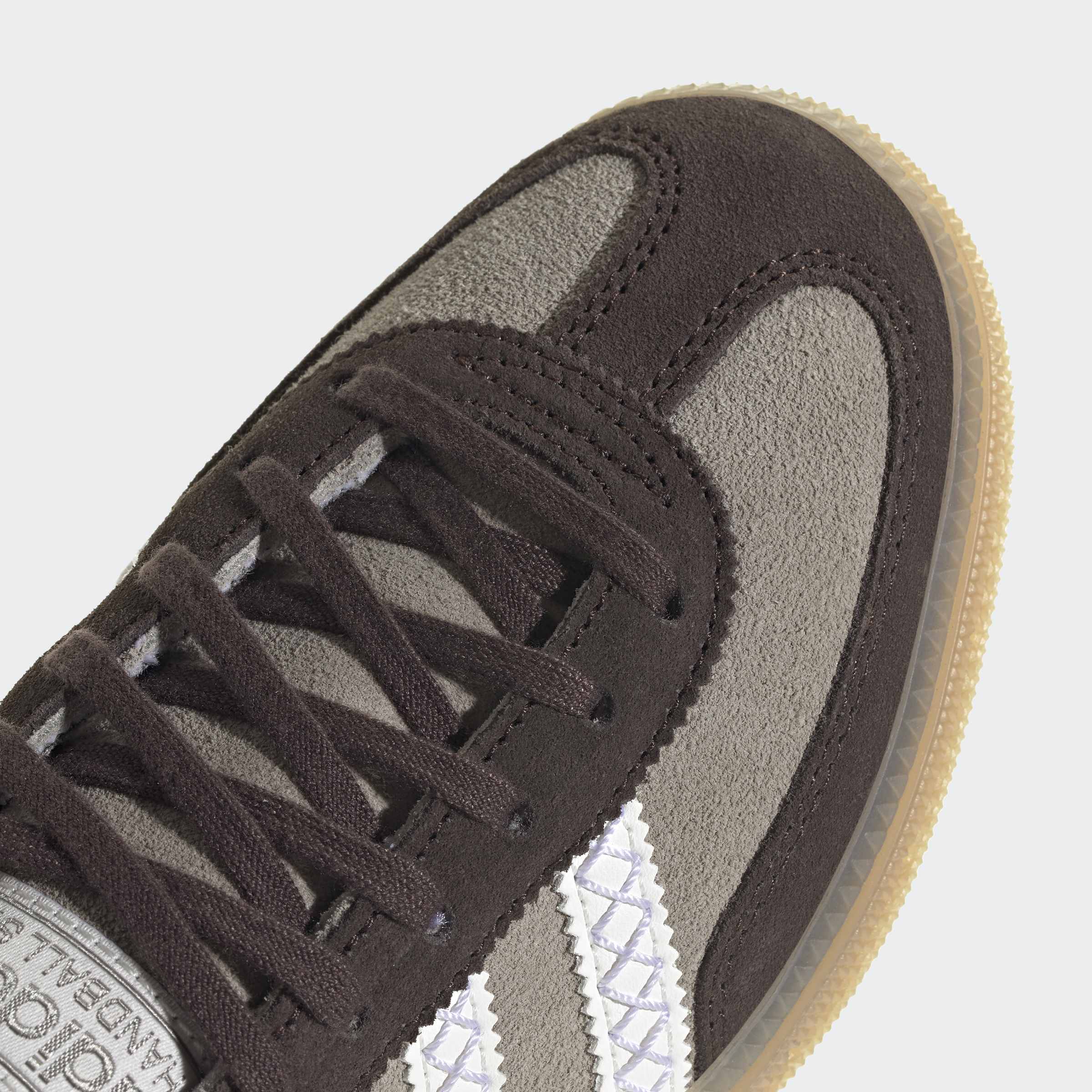 HANDBALL SPEZIAL סניקרס