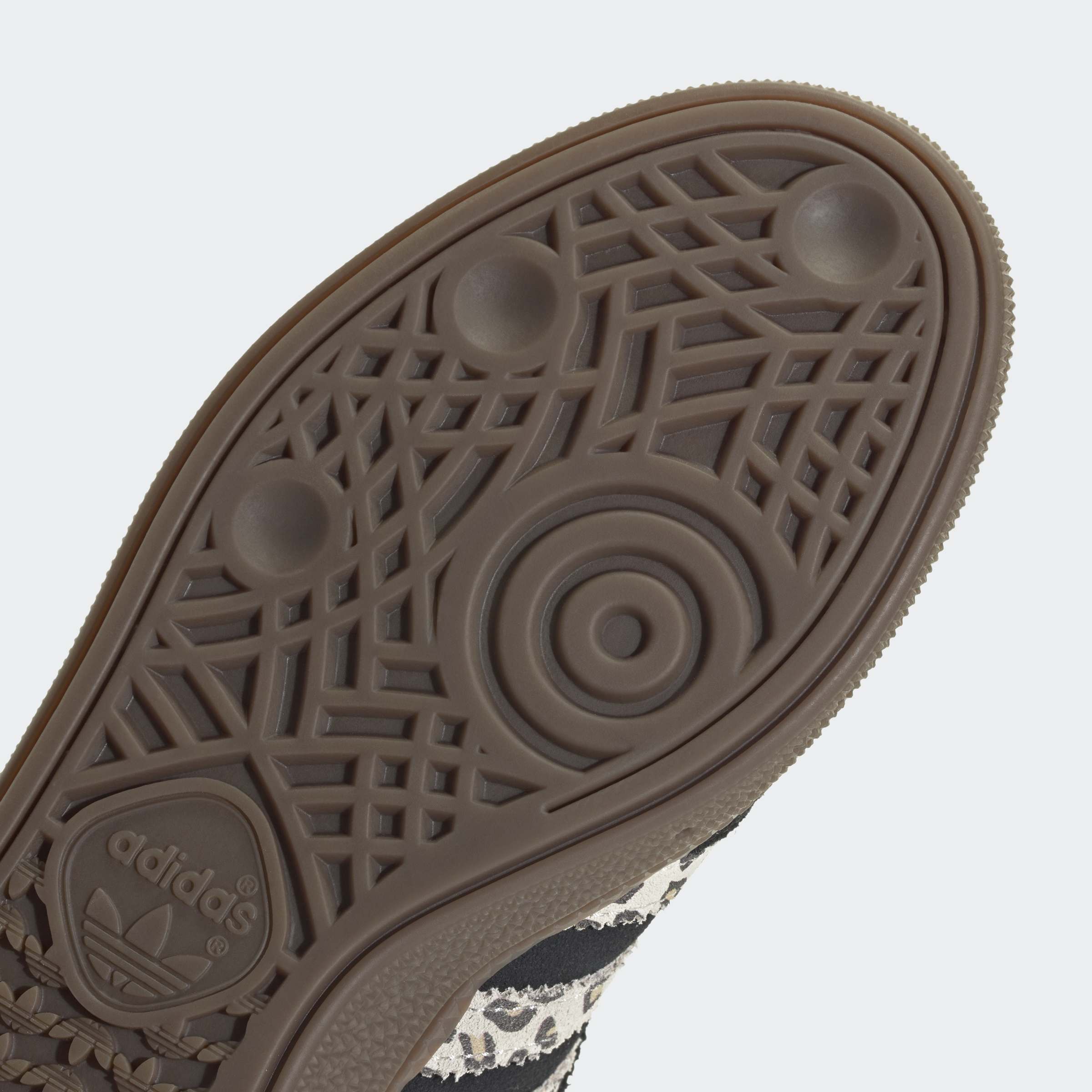 HANDBALL SPEZIAL סניקרס