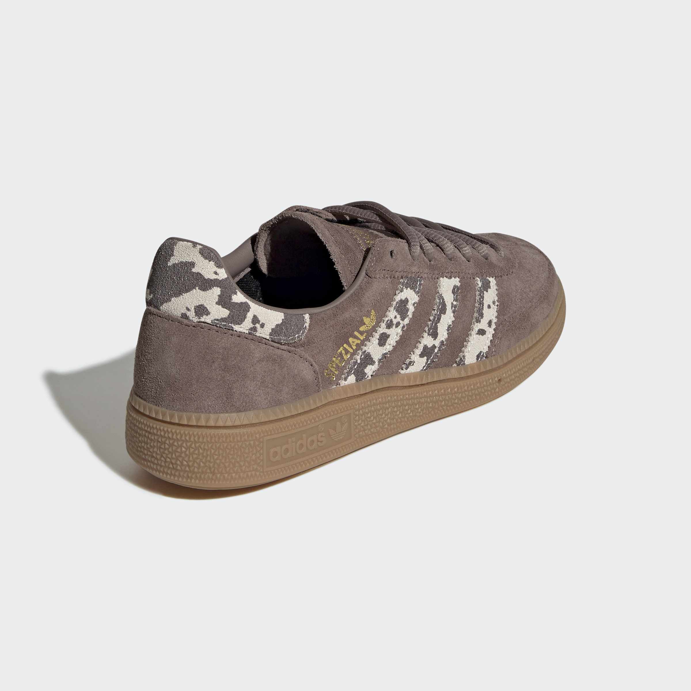 HANDBALL SPEZIAL סניקרס