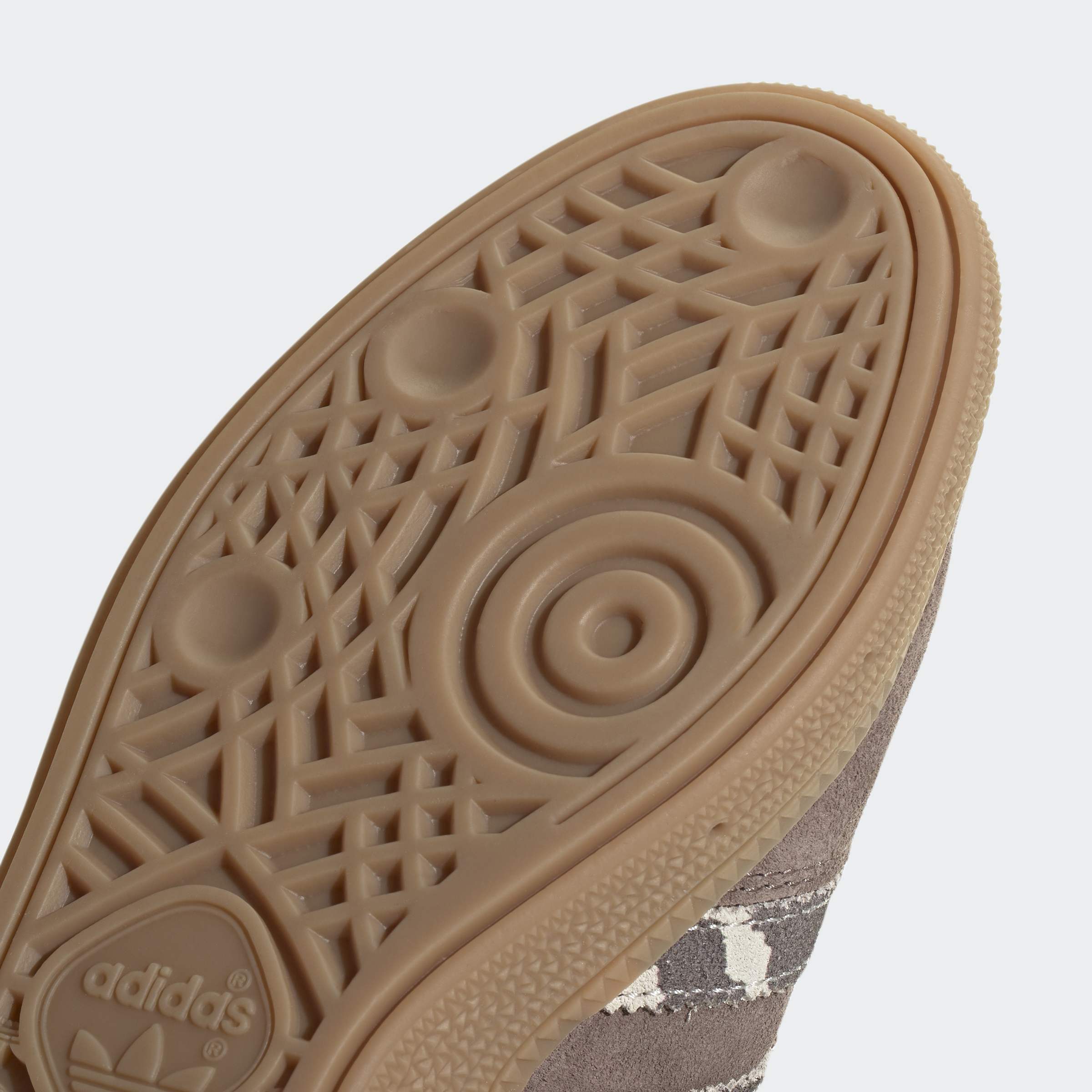 HANDBALL SPEZIAL סניקרס