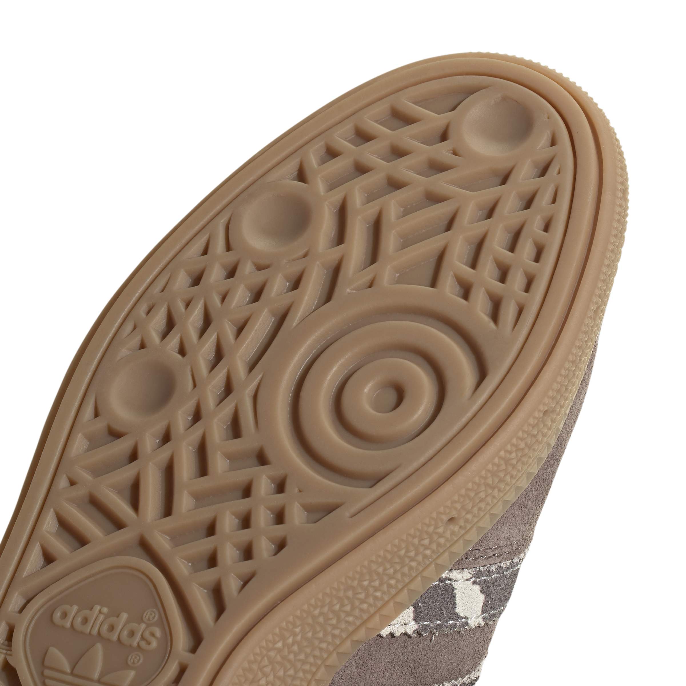 HANDBALL SPEZIAL סניקרס