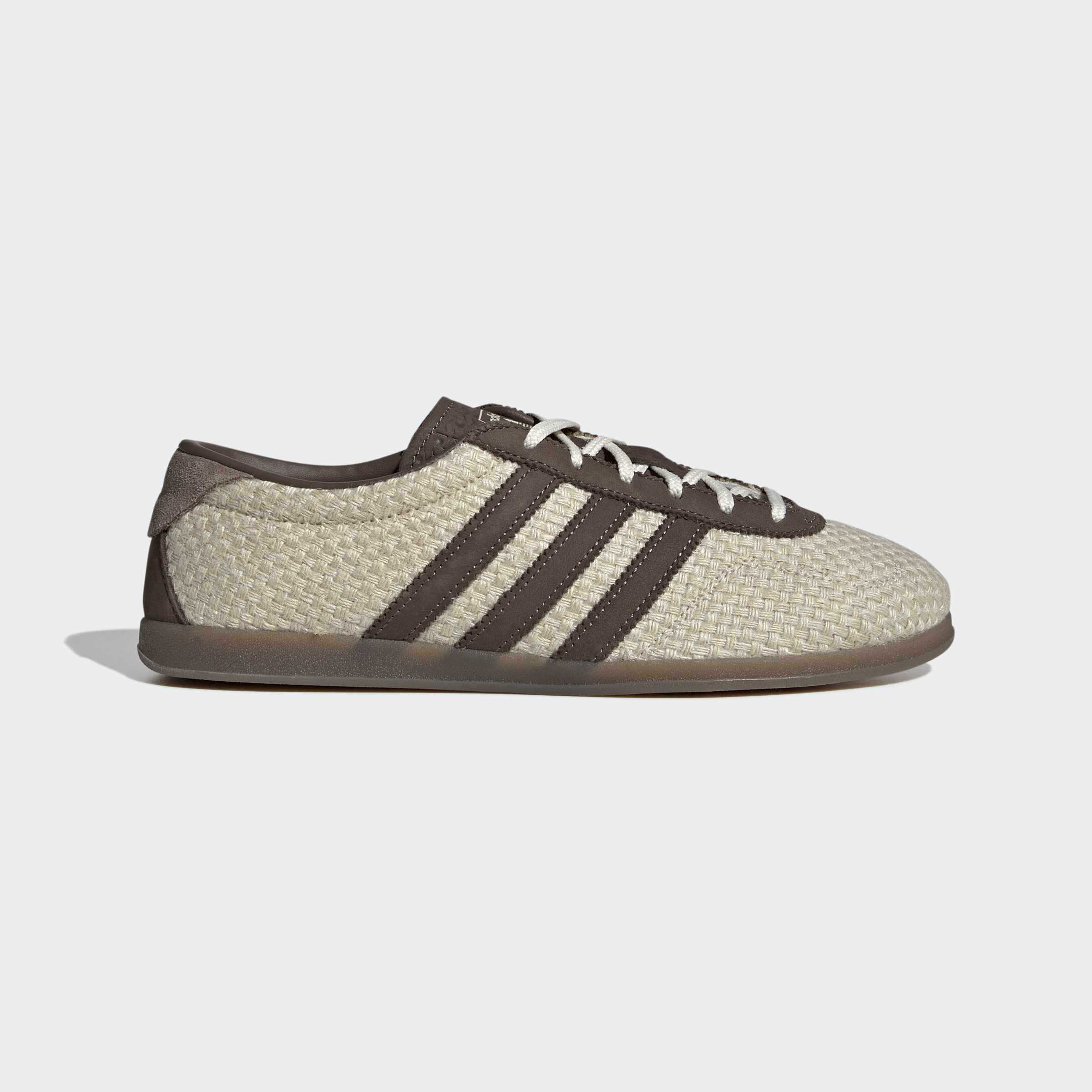 GAZELLE LO PRO סניקרס