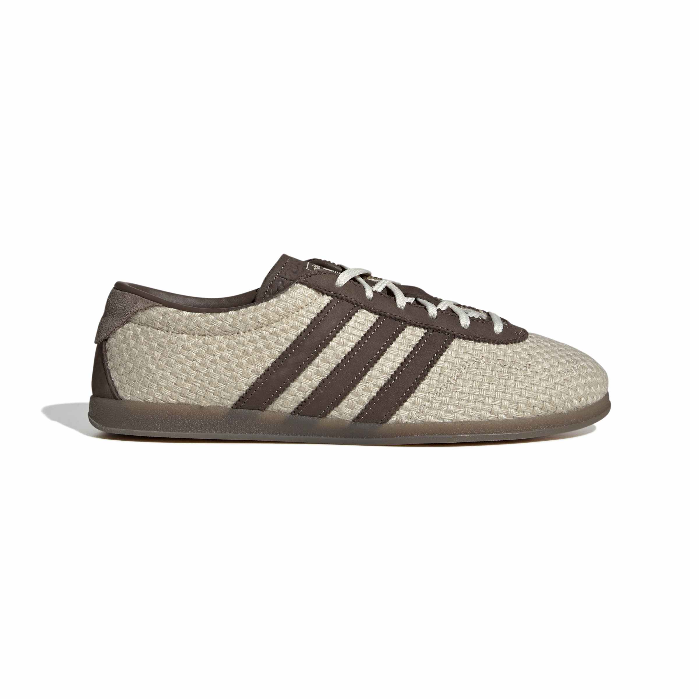 GAZELLE LO PRO סניקרס