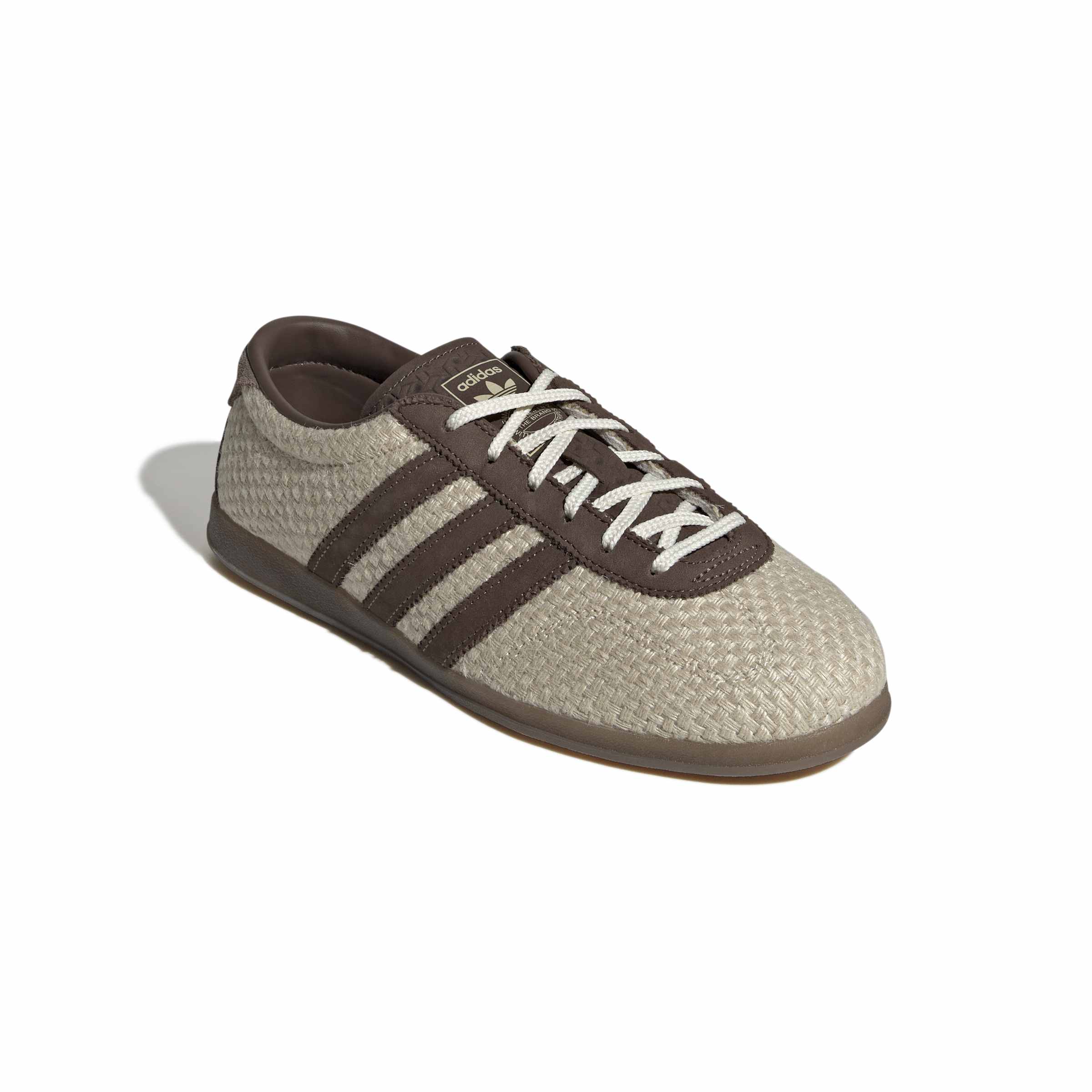 GAZELLE LO PRO סניקרס