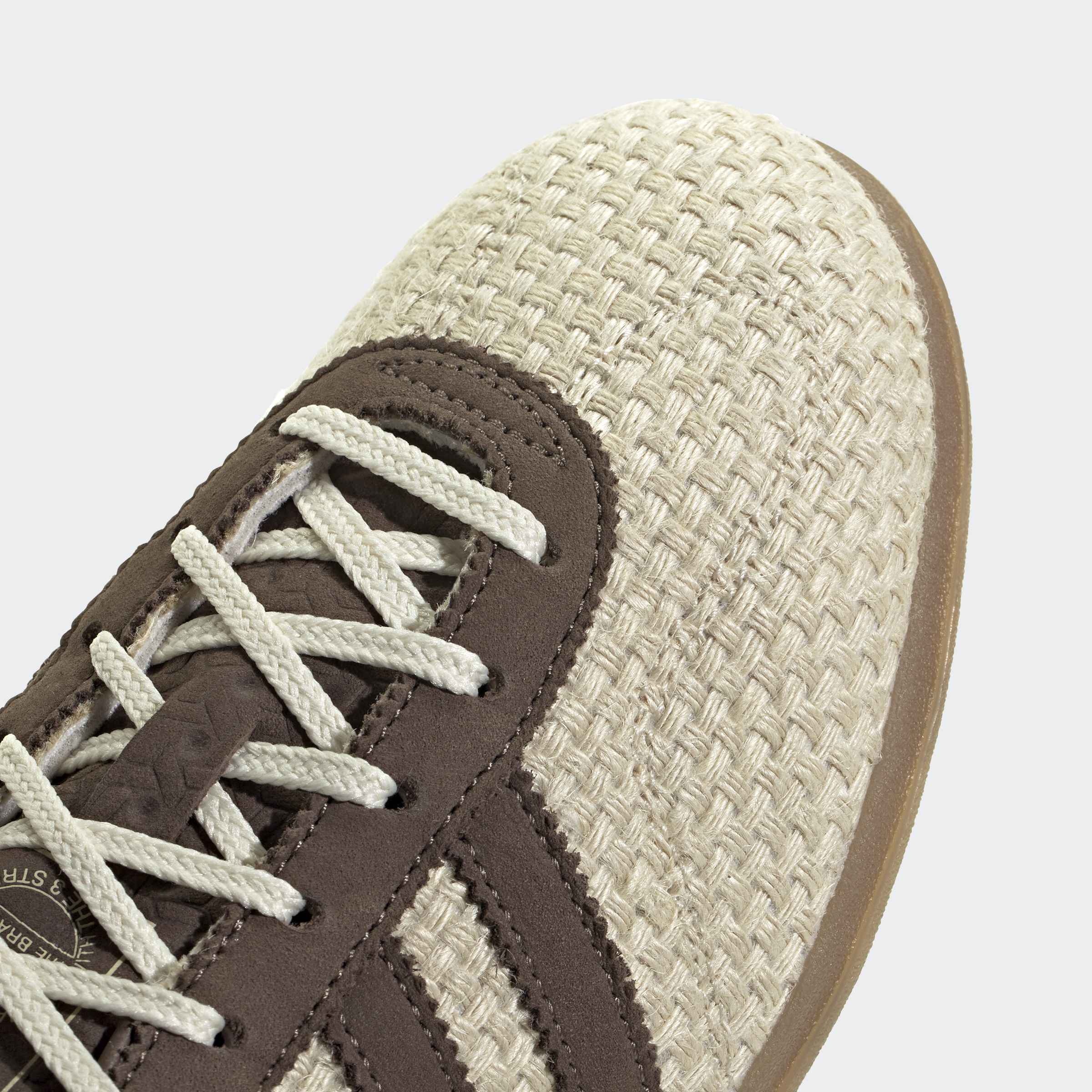 GAZELLE LO PRO סניקרס