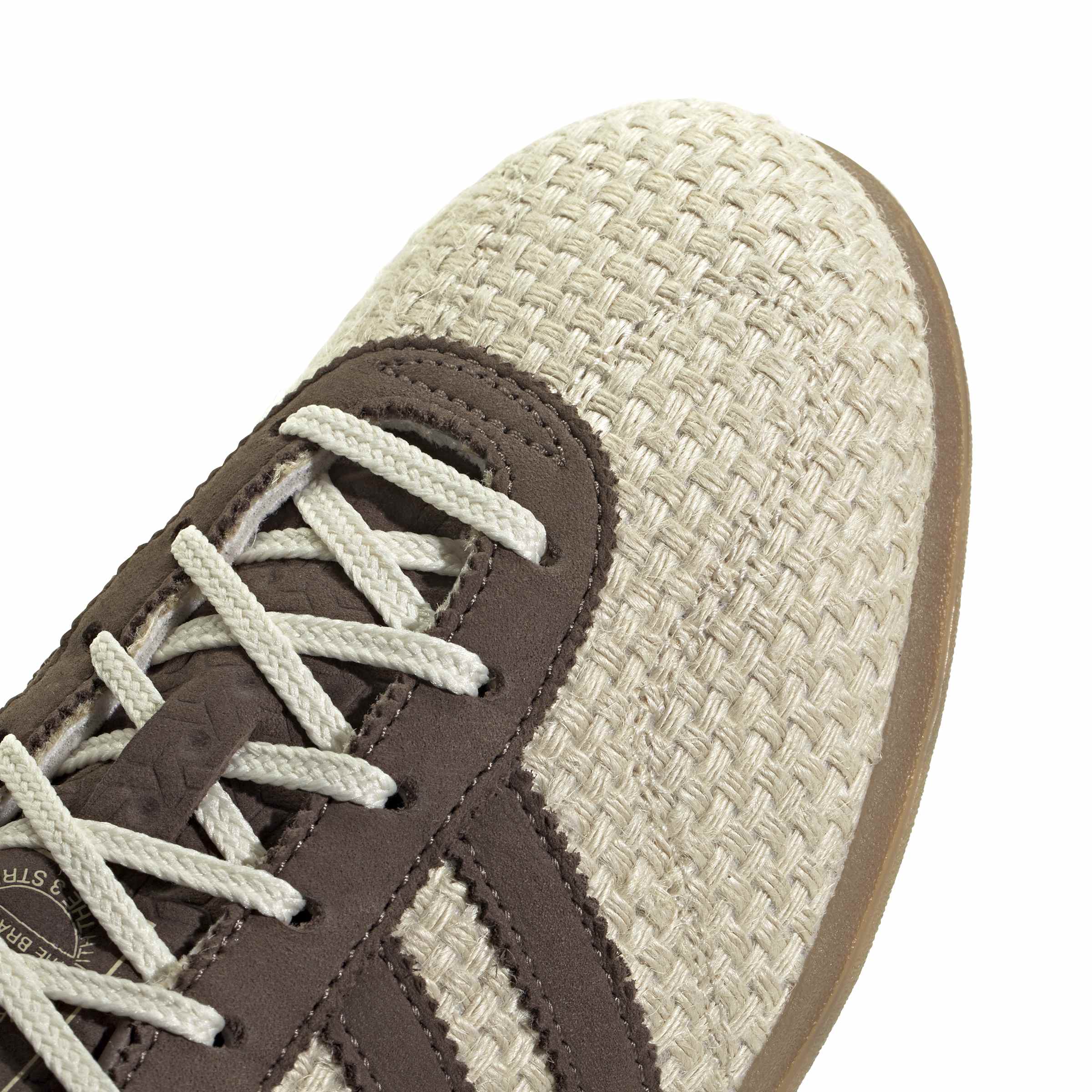 GAZELLE LO PRO סניקרס