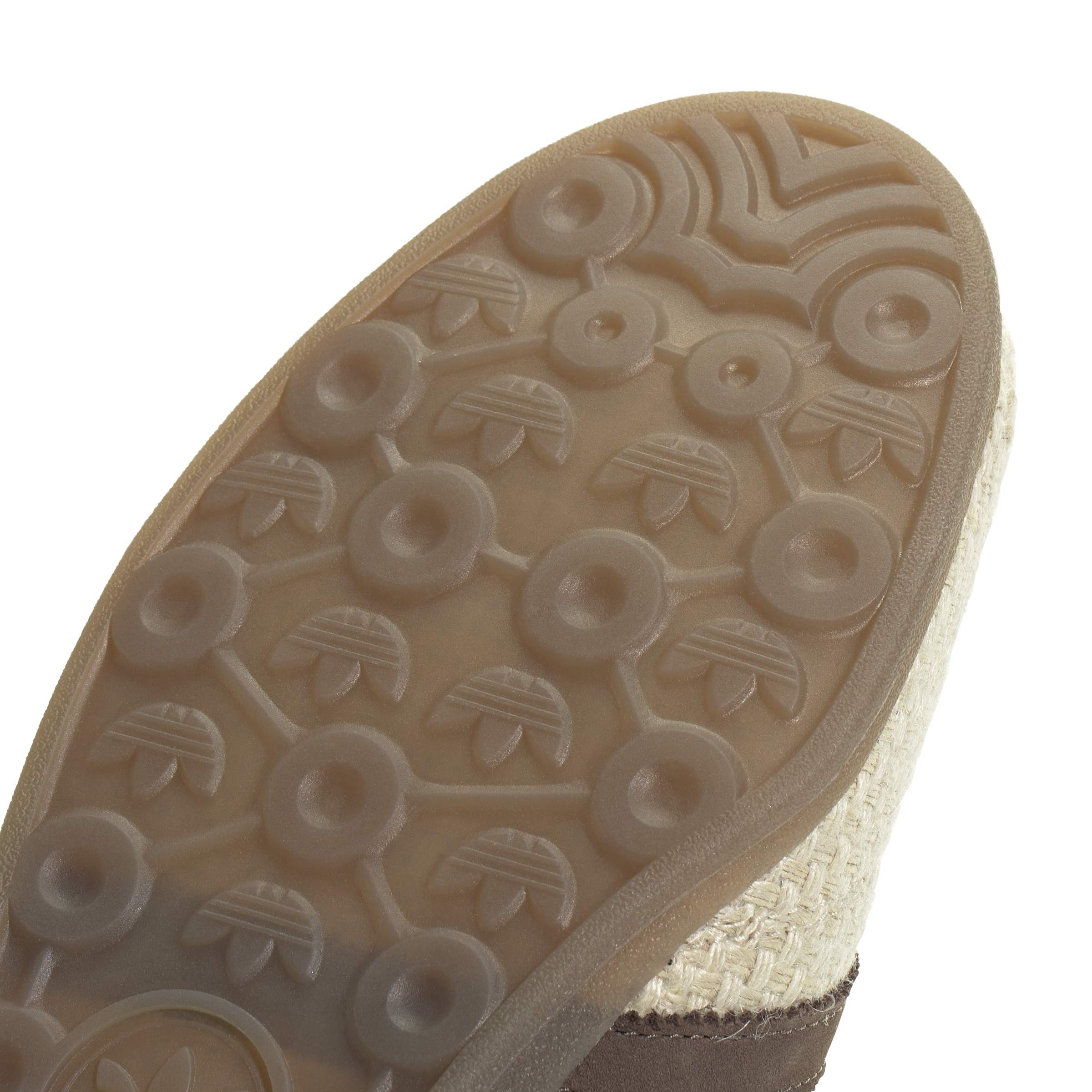 GAZELLE LO PRO סניקרס