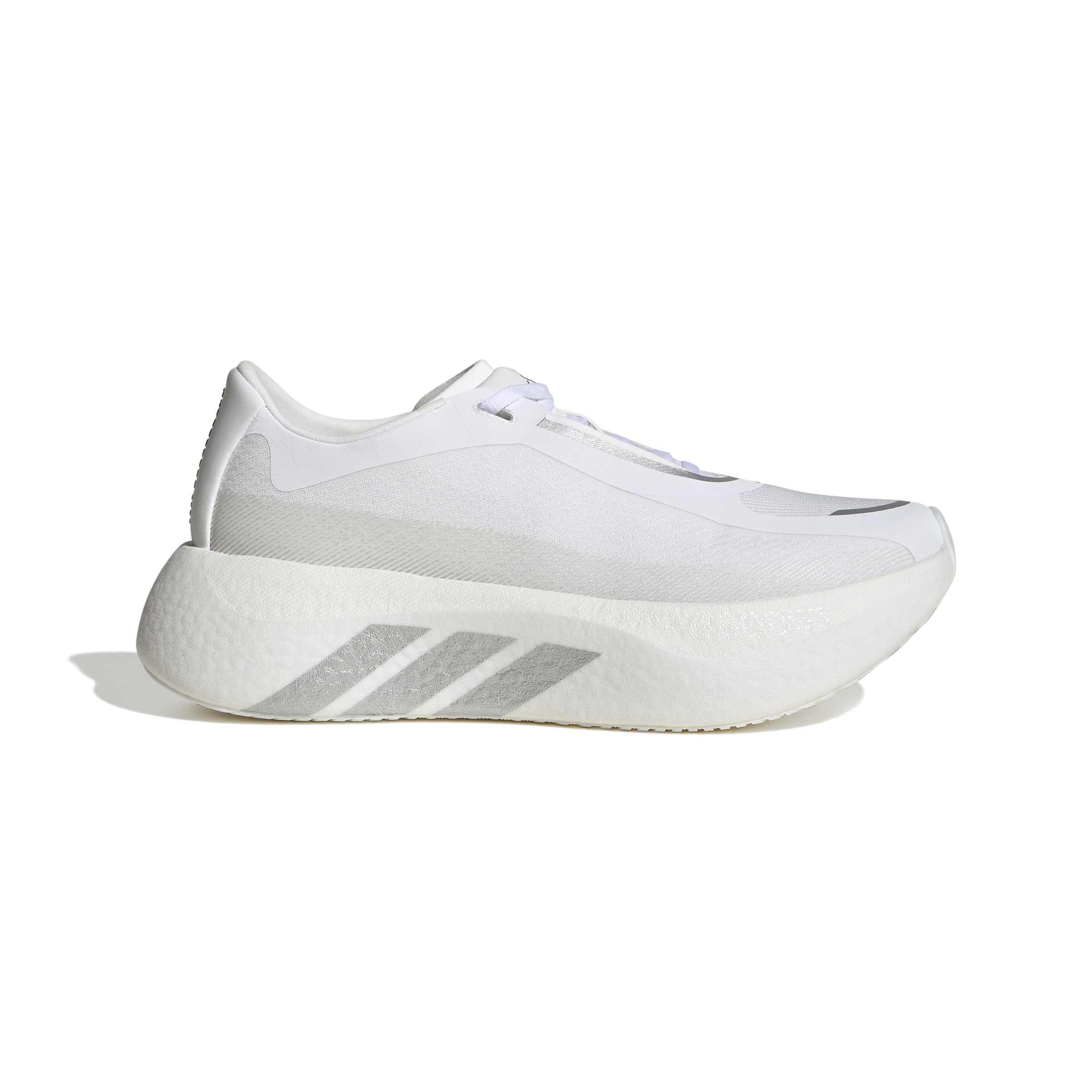Hyperboost Edge נעלי ריצה