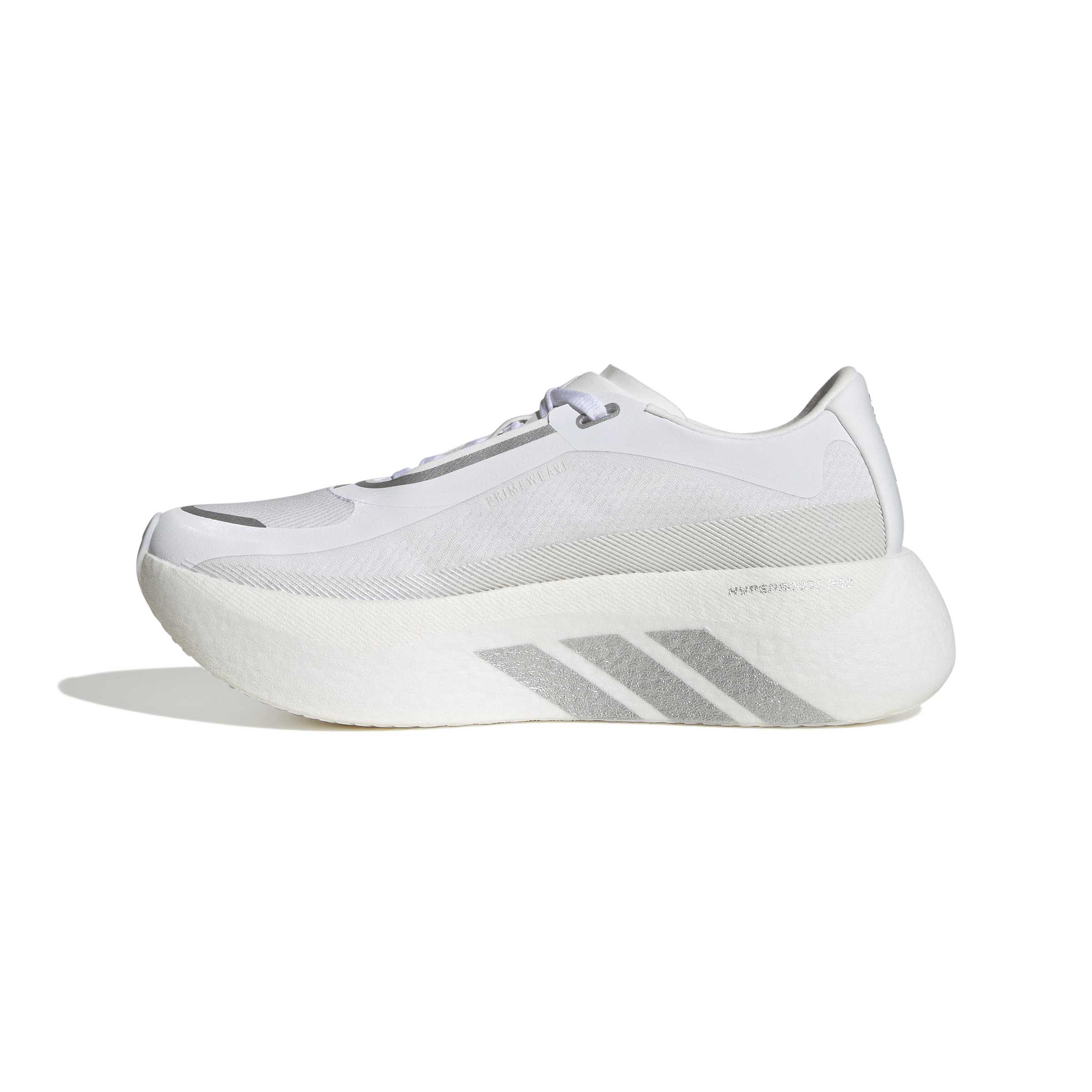 Hyperboost Edge נעלי ריצה