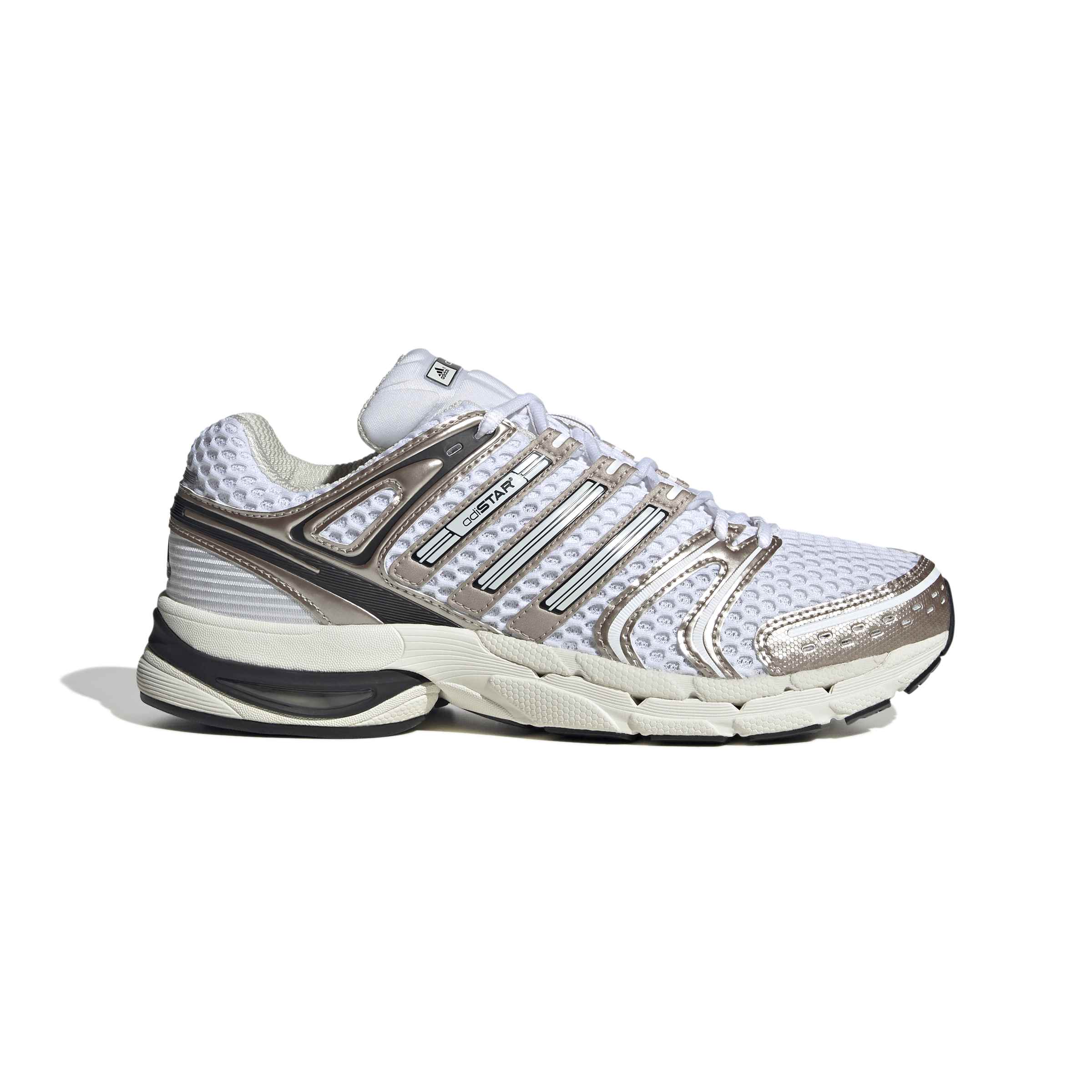 ADISTAR CONTROL 5  סניקרס