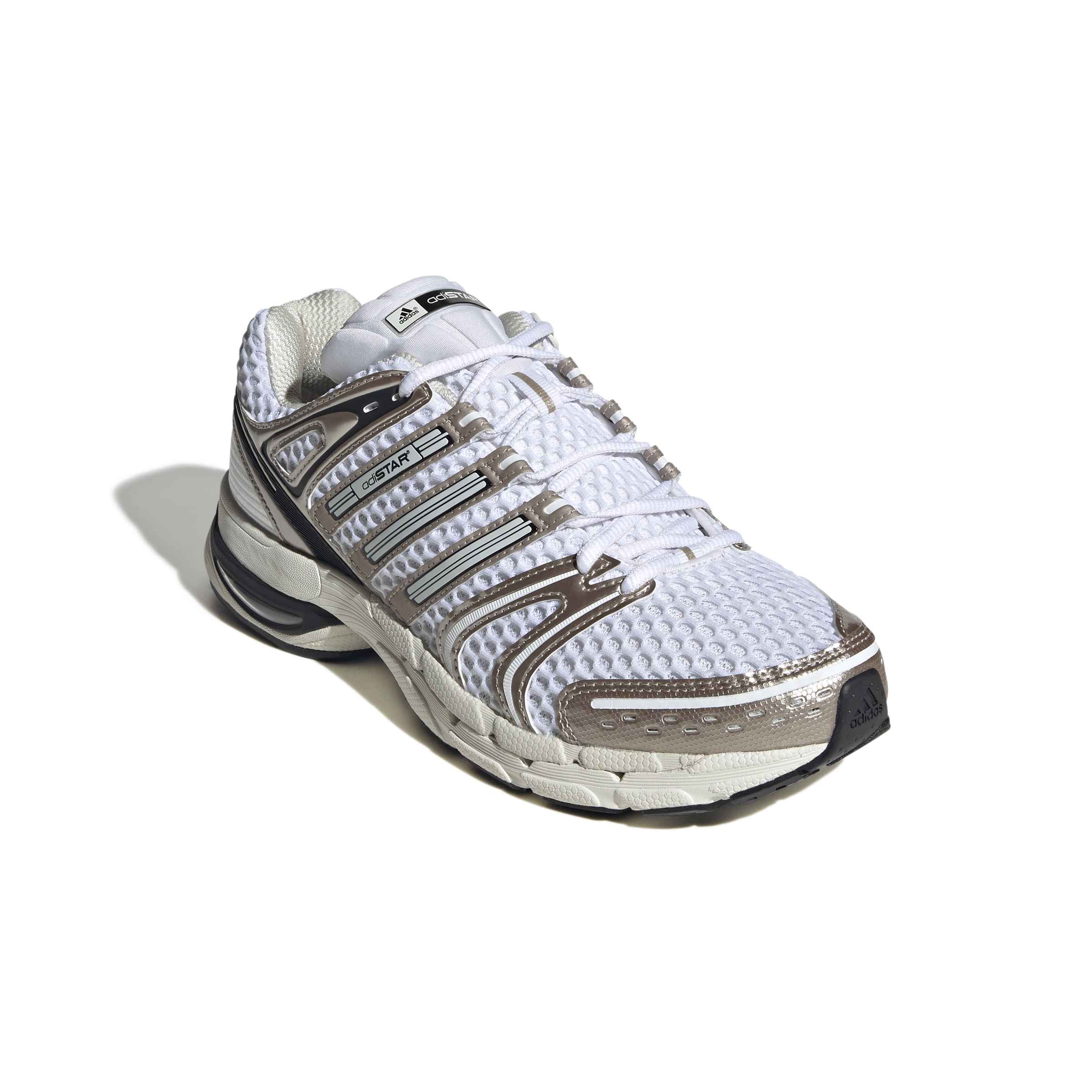 ADISTAR CONTROL 5  סניקרס