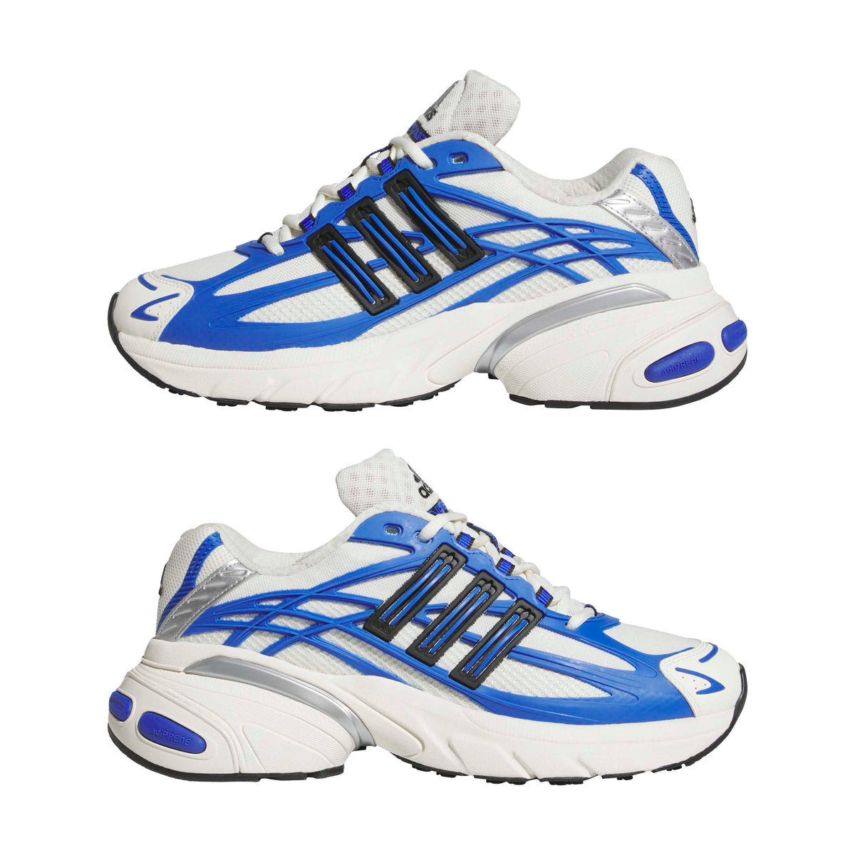 ADISTAR XLG 2.0 סניקרס