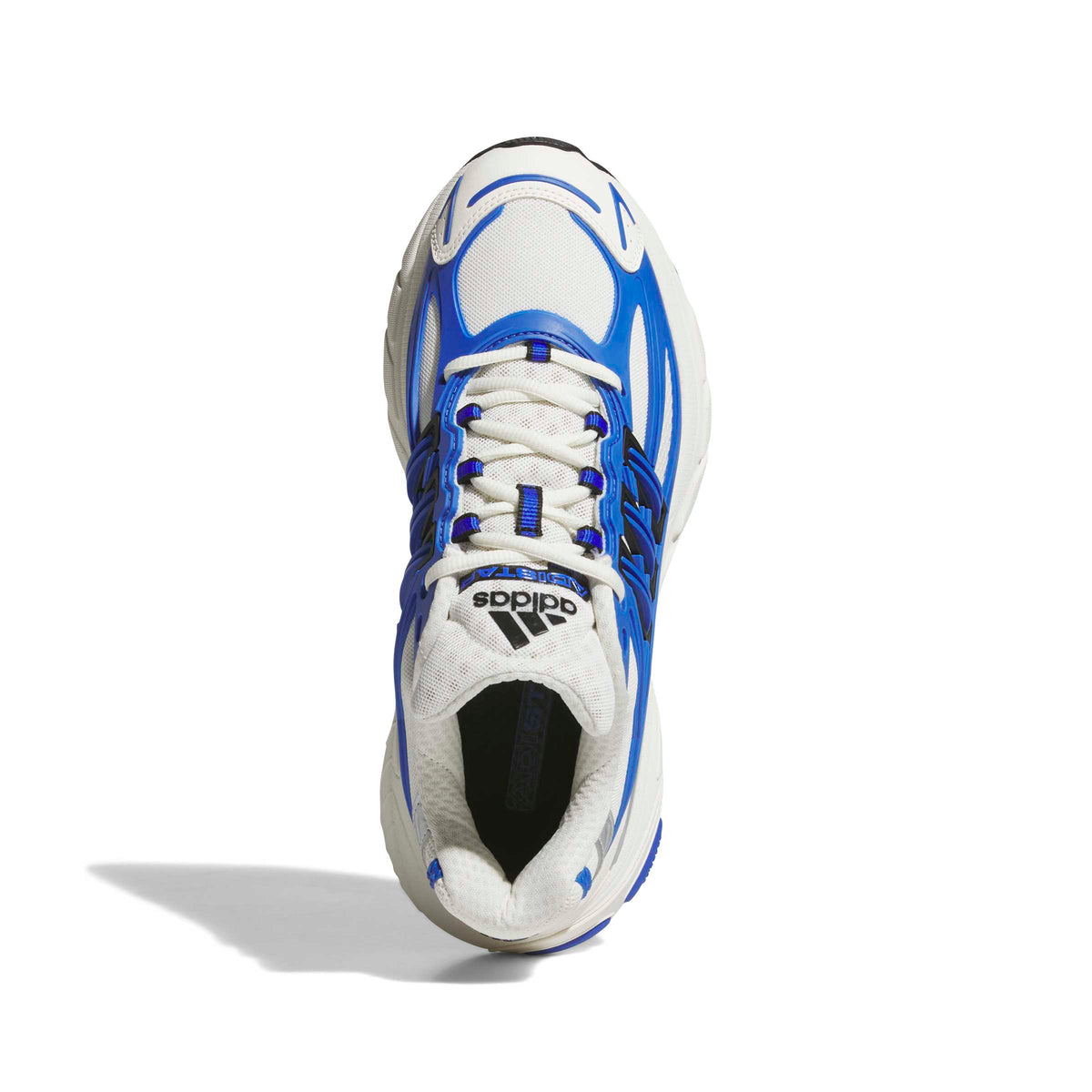 ADISTAR XLG 2.0 סניקרס
