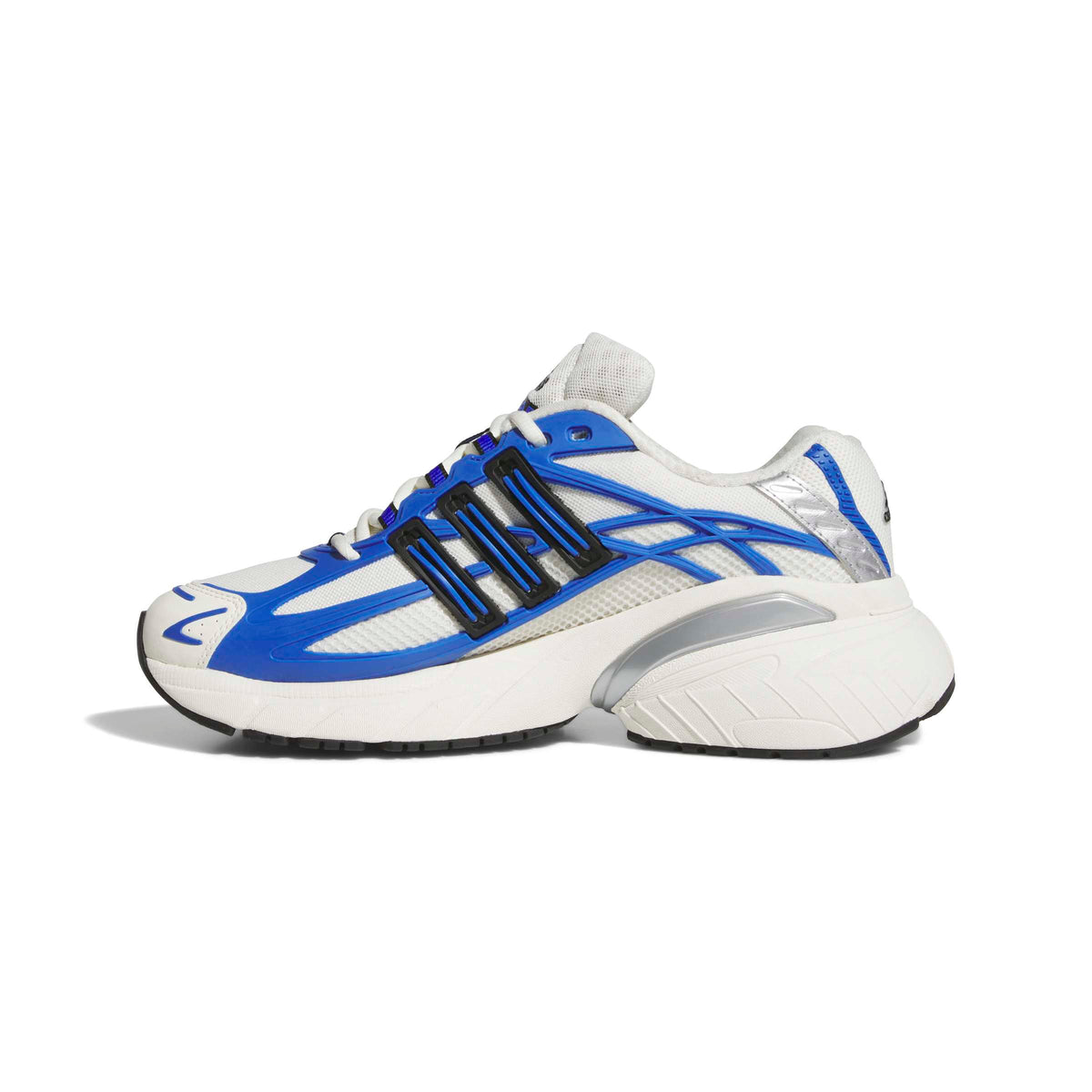 ADISTAR XLG 2.0 סניקרס