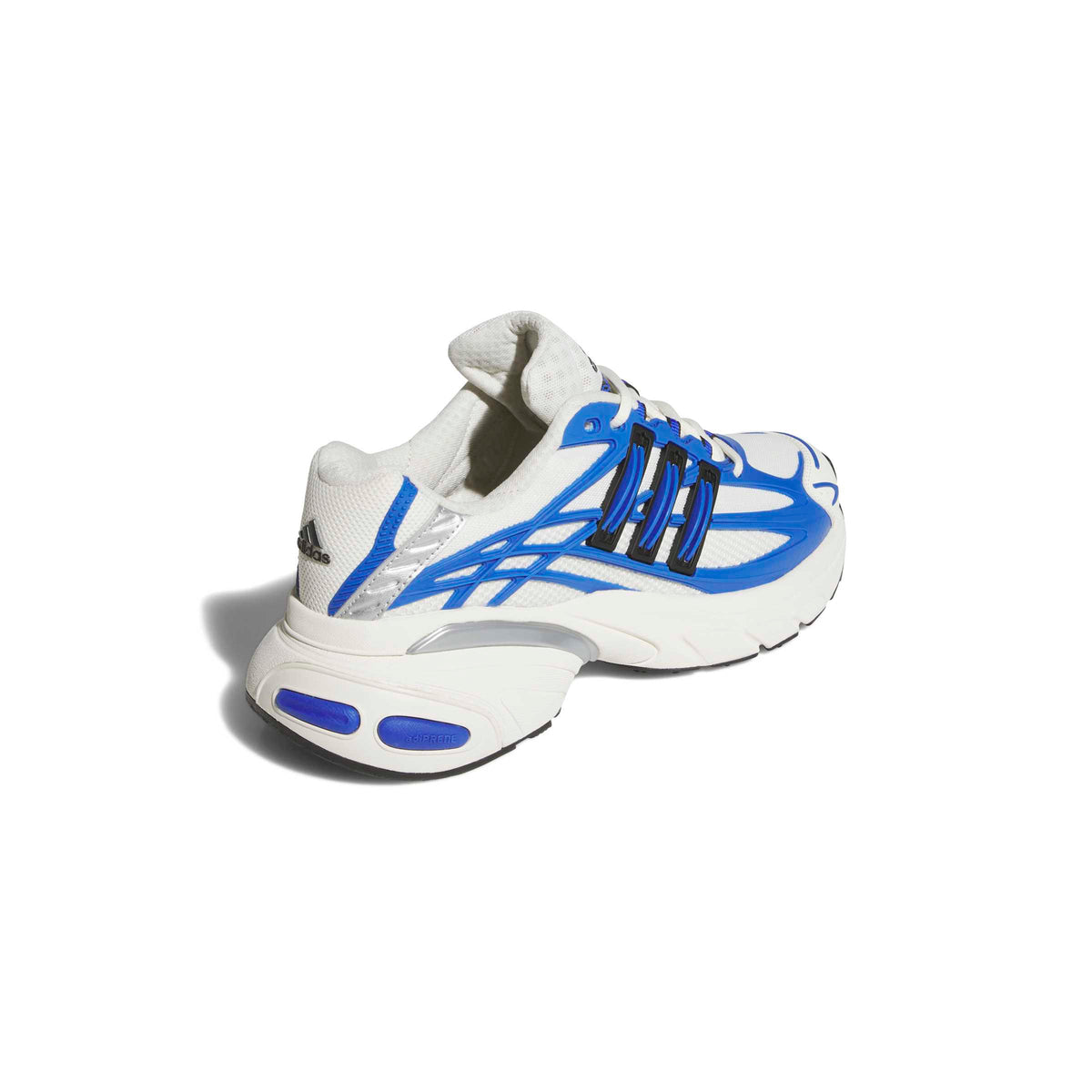 ADISTAR XLG 2.0 סניקרס