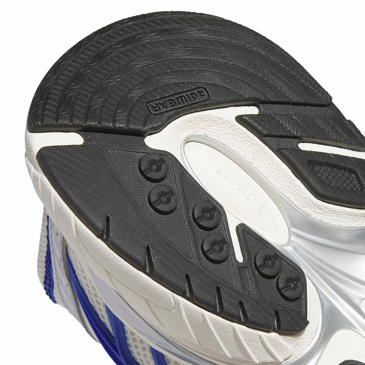 ADISTAR XLG 2.0 סניקרס
