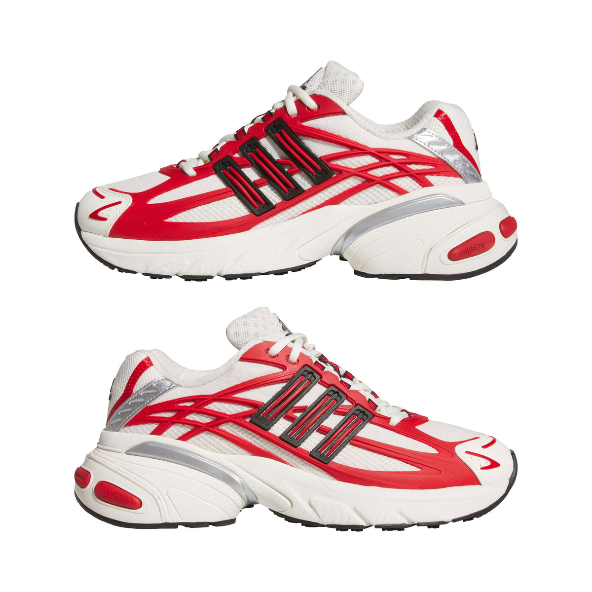 ADISTAR XLG 2.0 סניקרס