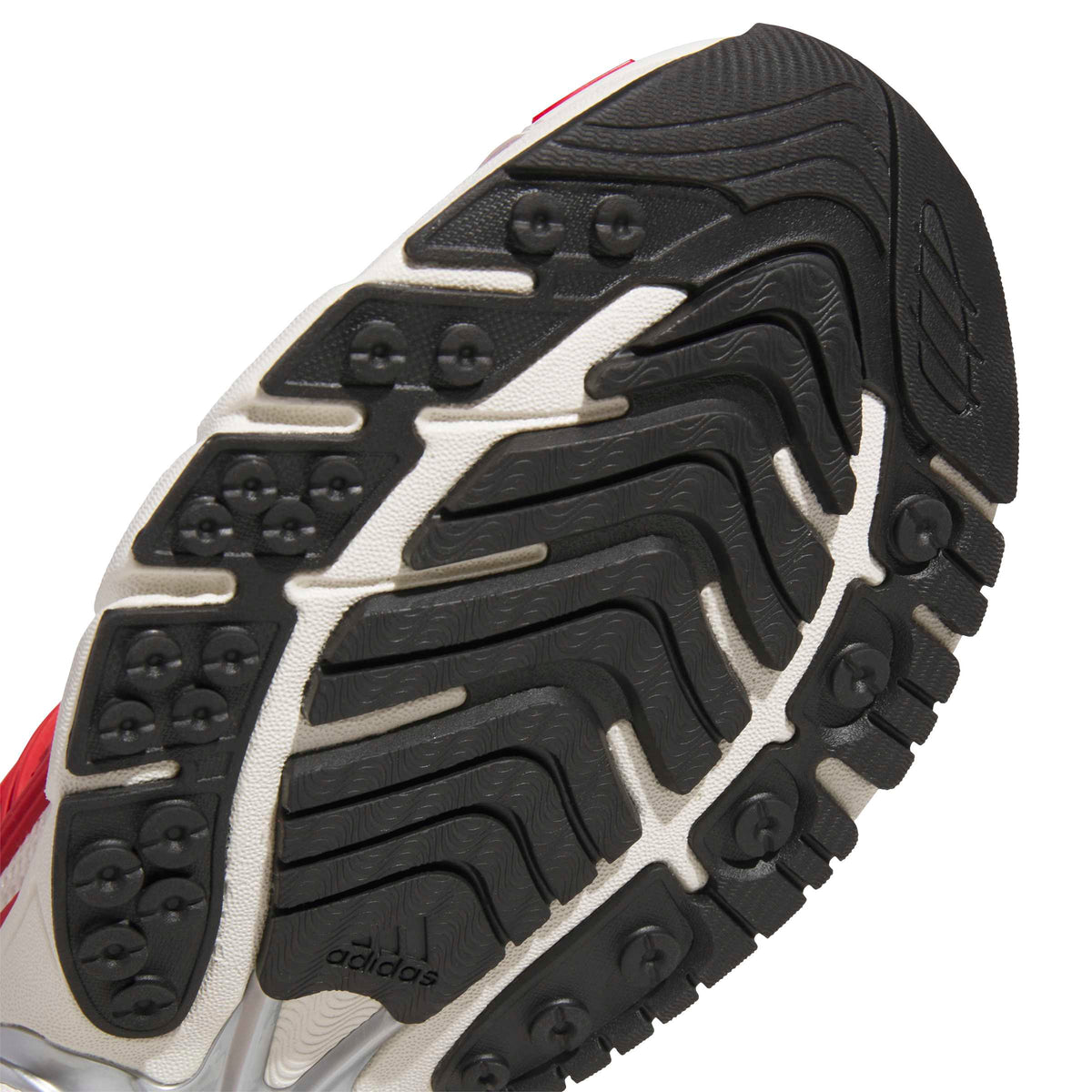 ADISTAR XLG 2.0 סניקרס