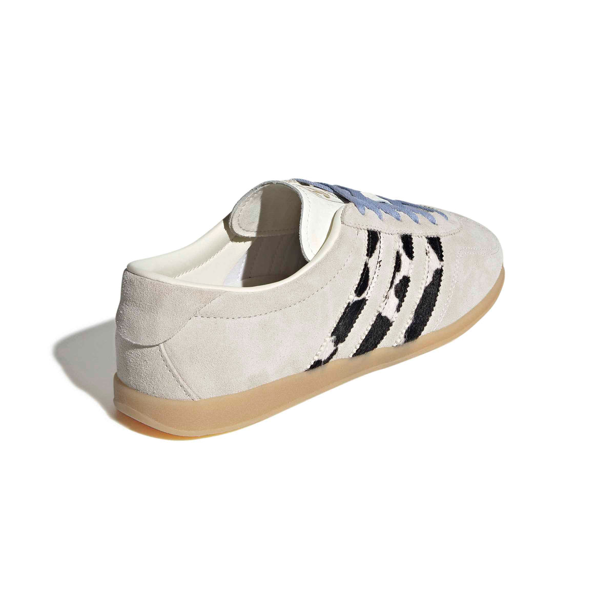 GAZELLE LO PRO סניקרס