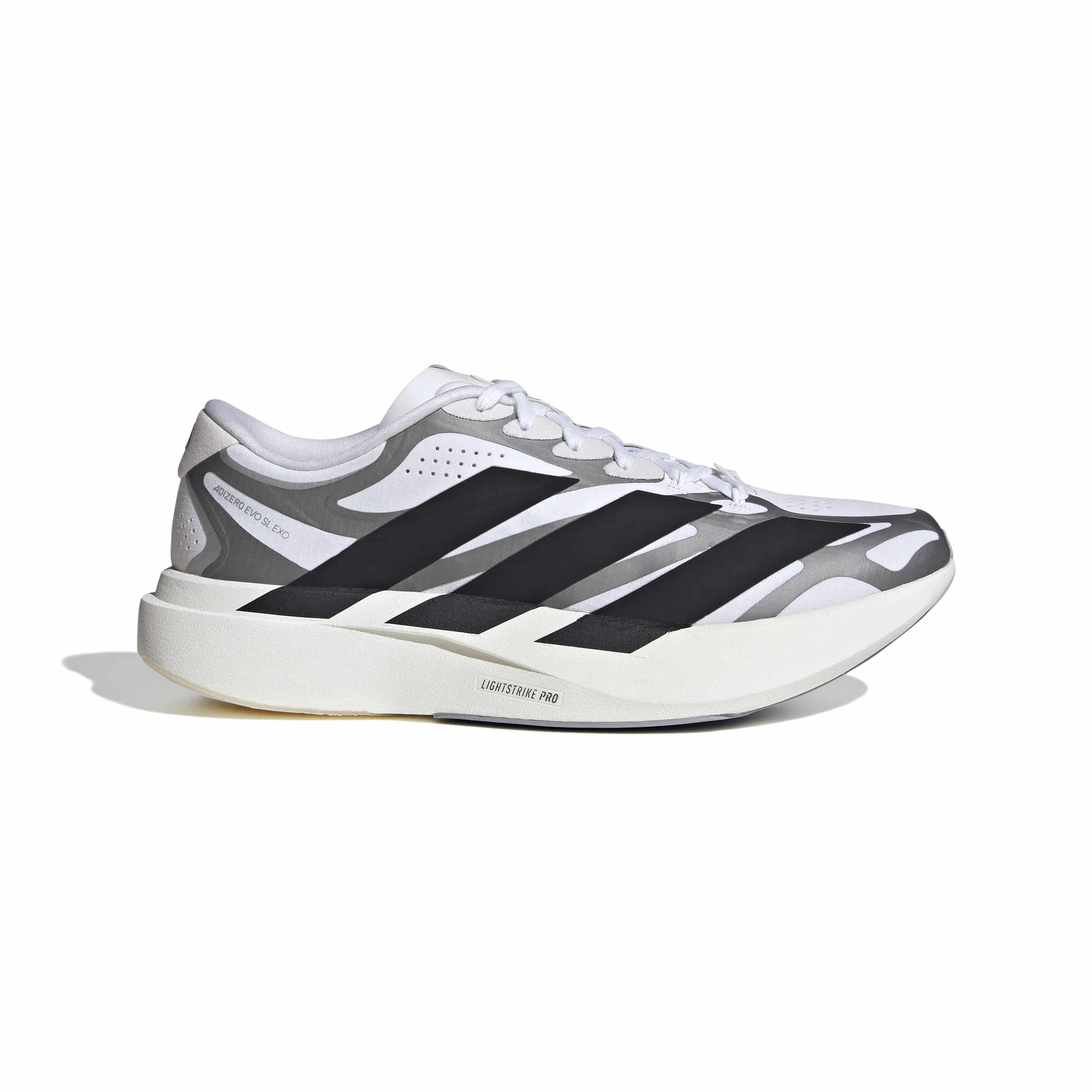 ADIZERO EVO נעלי ריצה