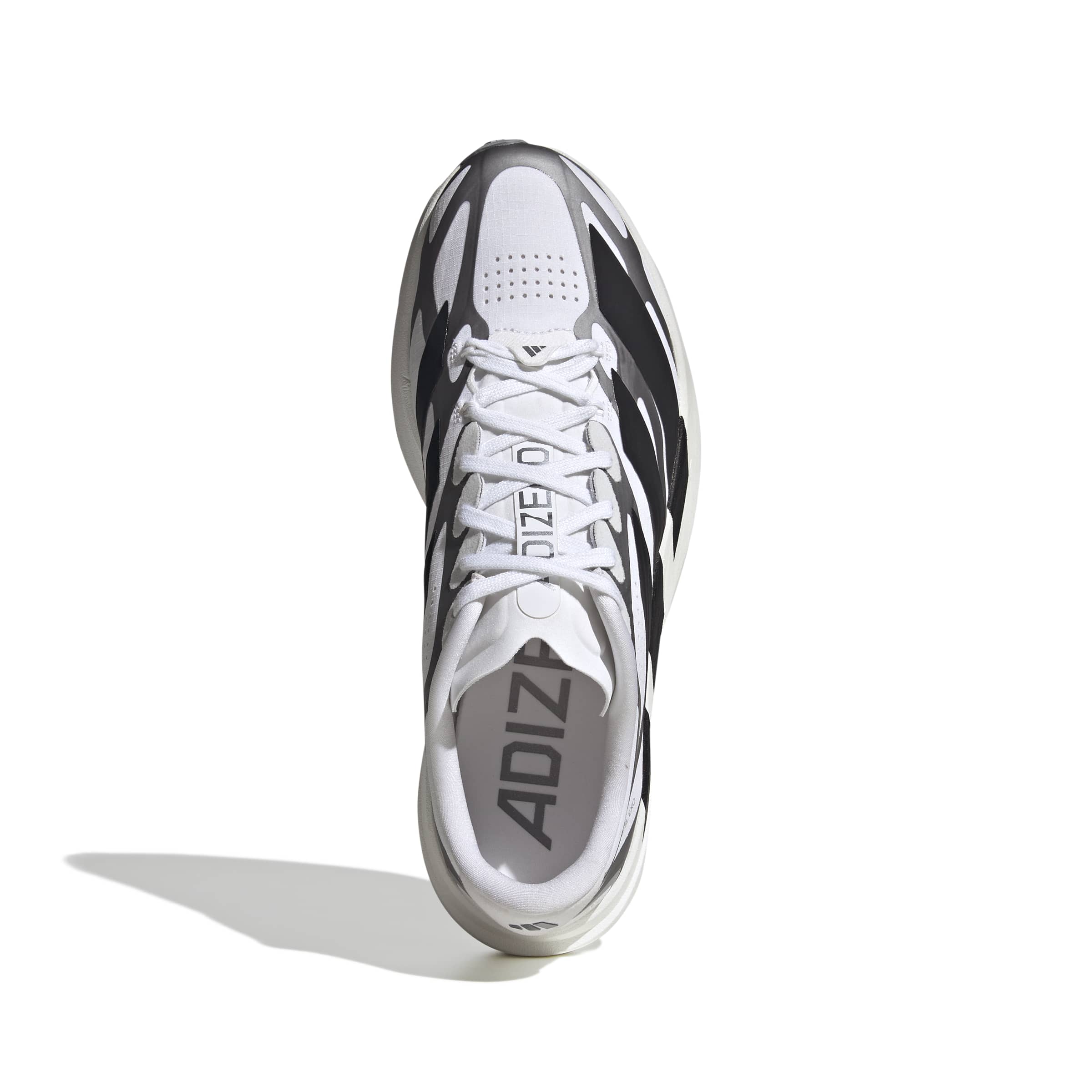 ADIZERO EVO נעלי ריצה
