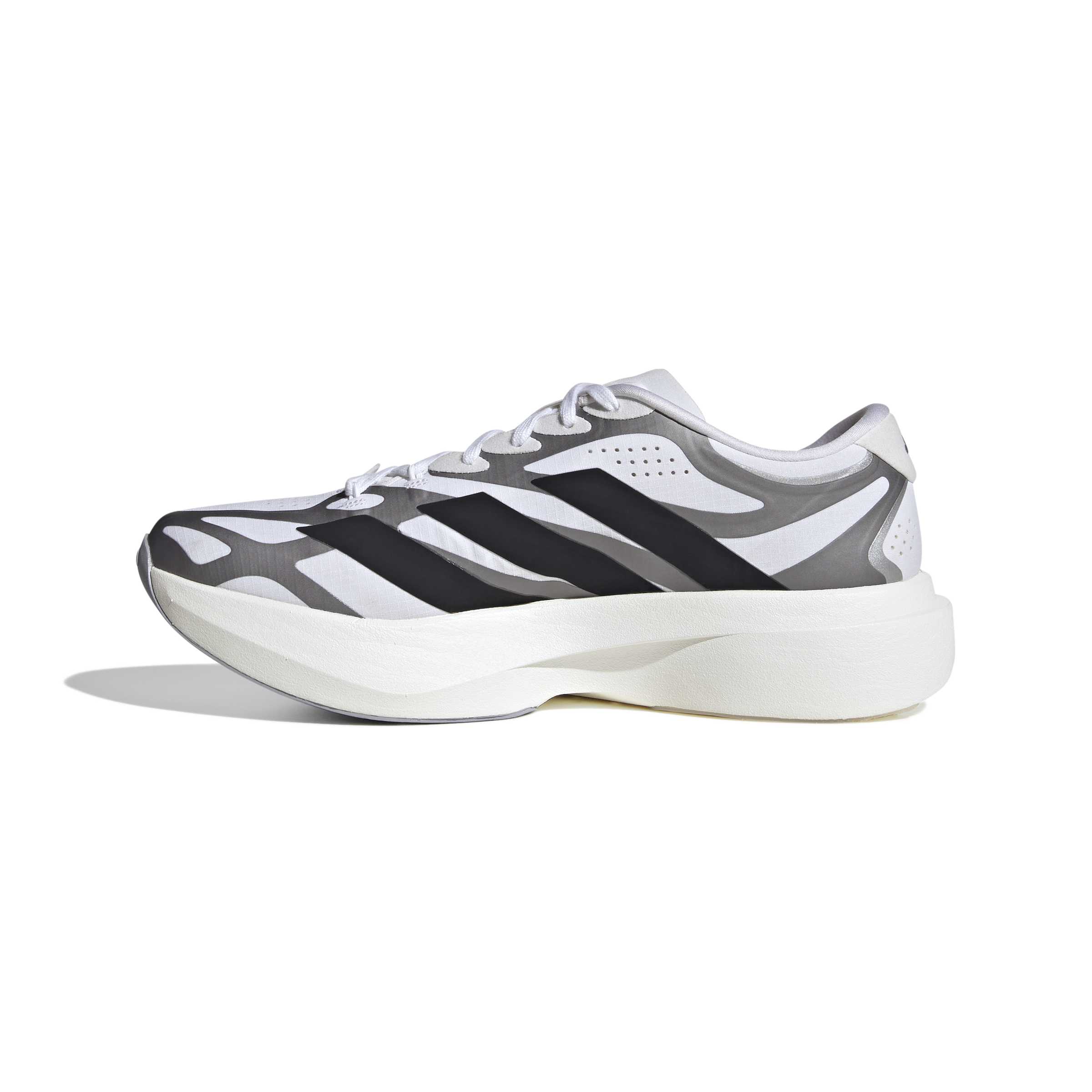 ADIZERO EVO נעלי ריצה
