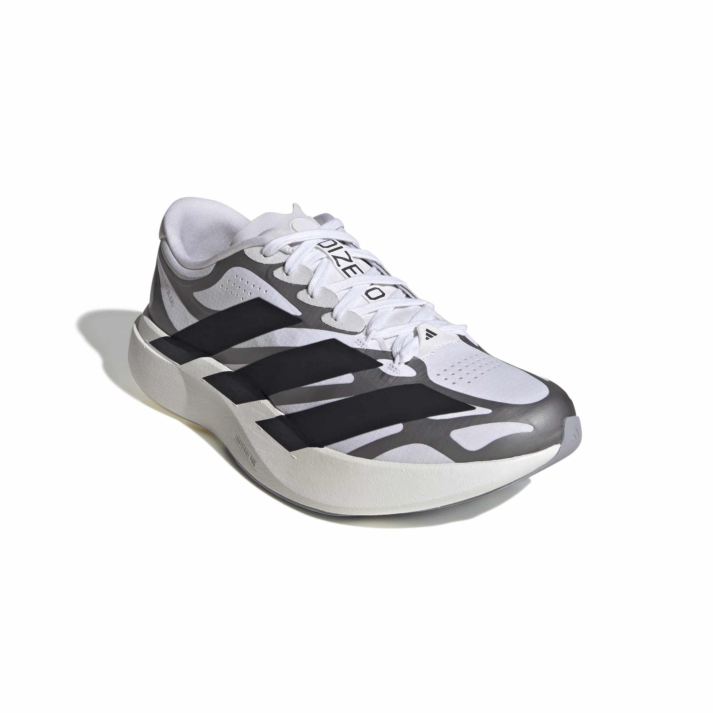 ADIZERO EVO נעלי ריצה