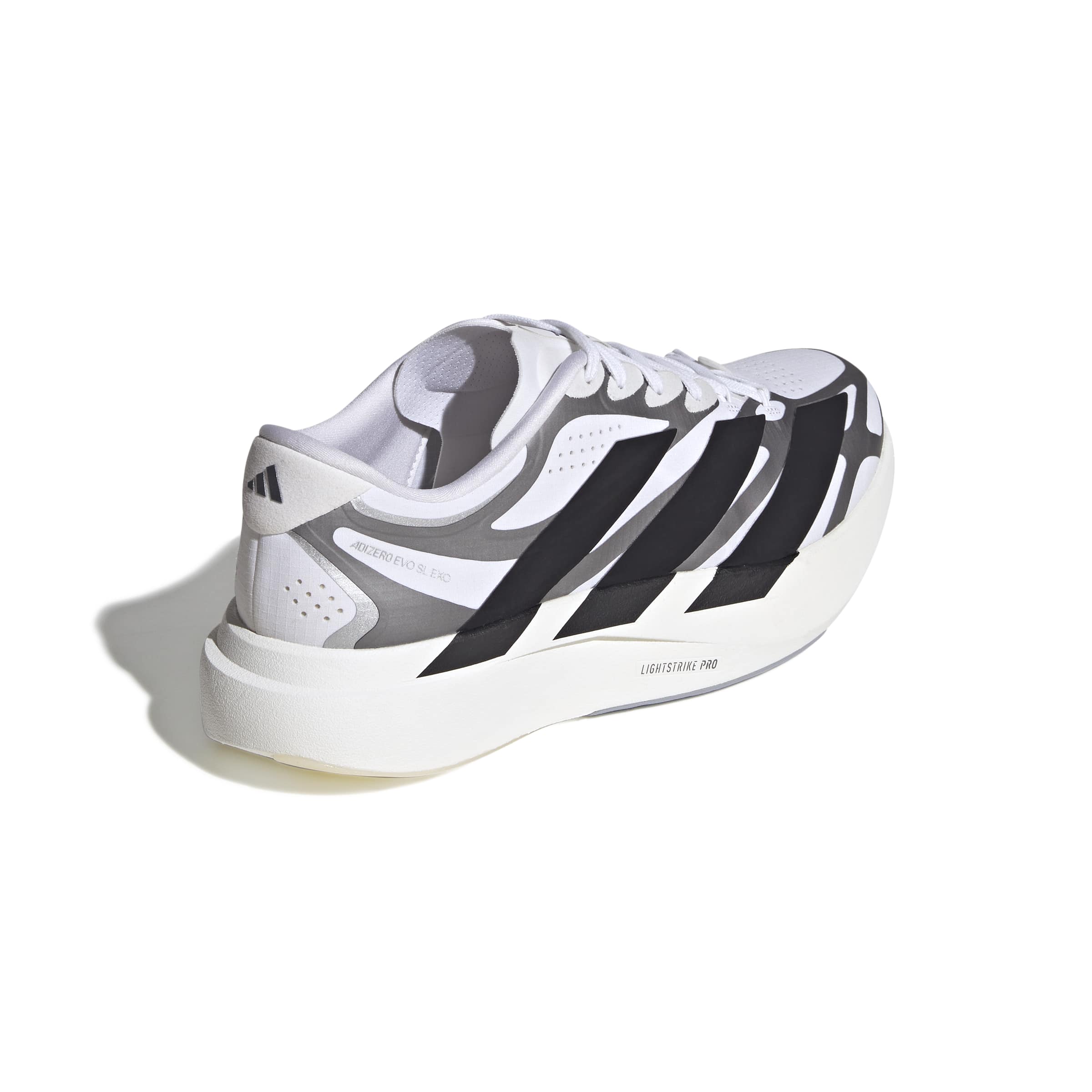 ADIZERO EVO נעלי ריצה