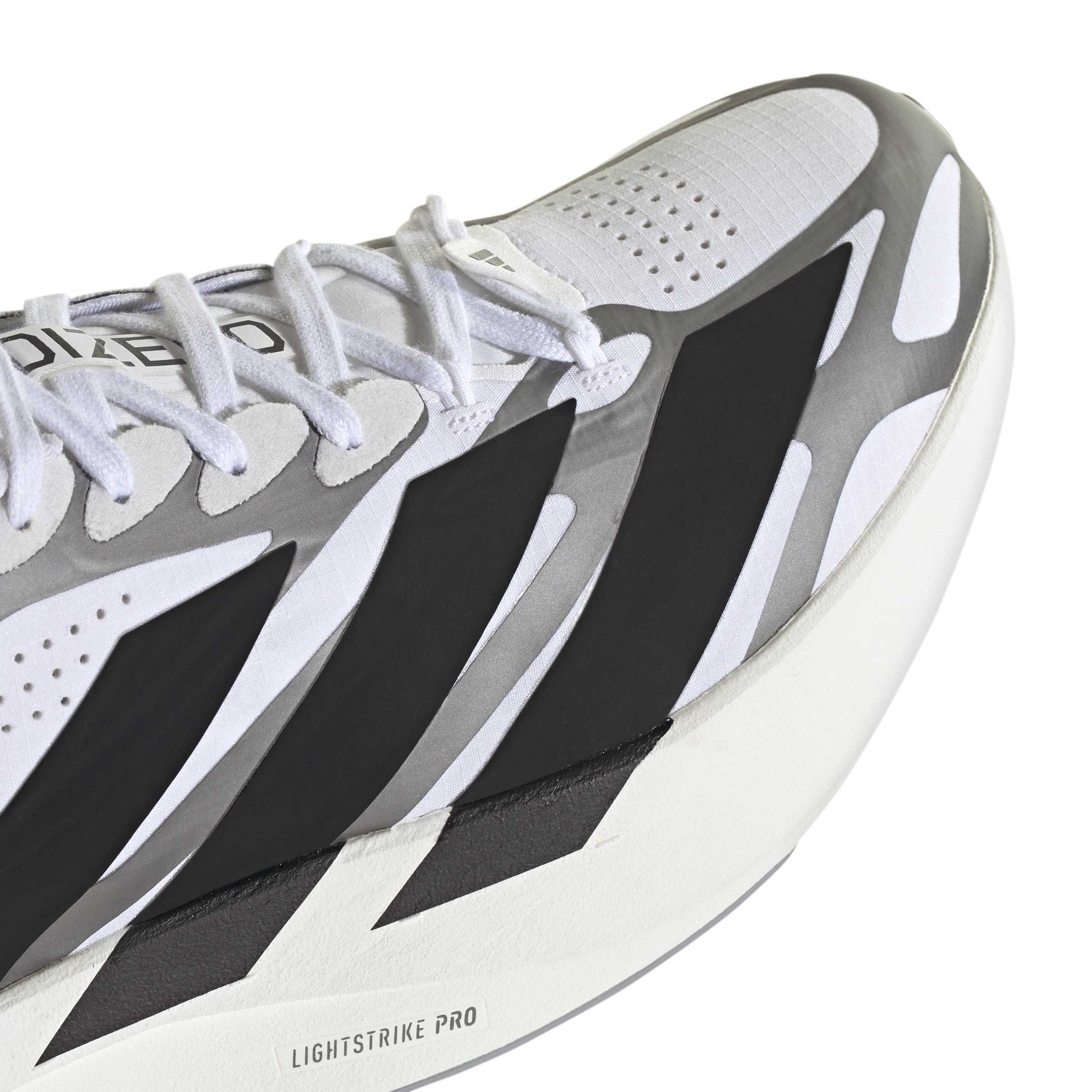 ADIZERO EVO נעלי ריצה
