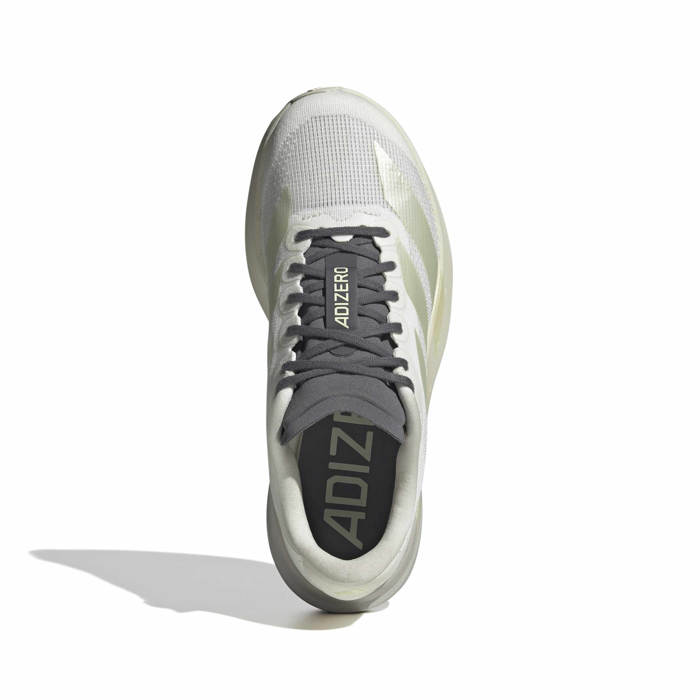 adizero Evo SL נעלי ריצה