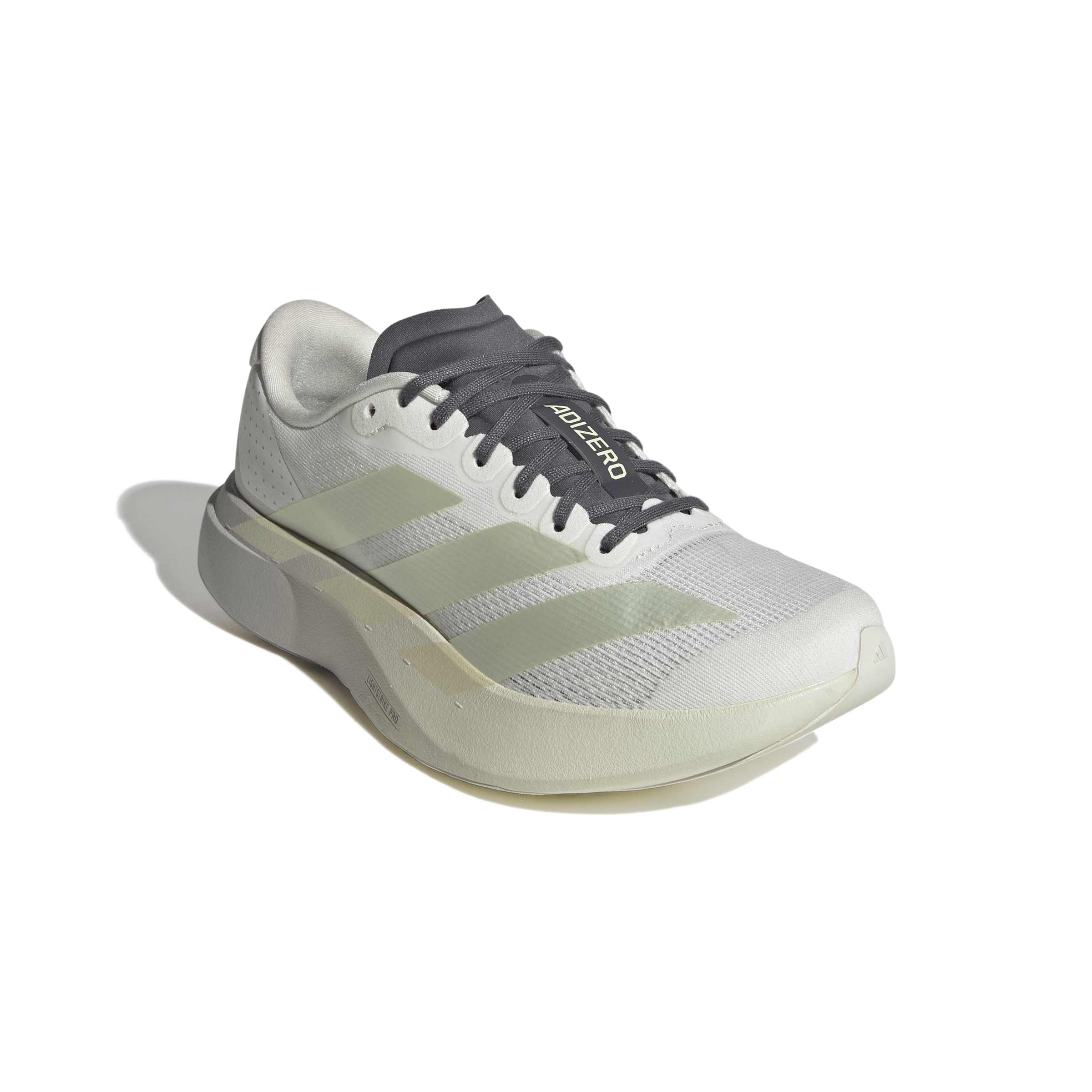 adizero Evo SL נעלי ריצה