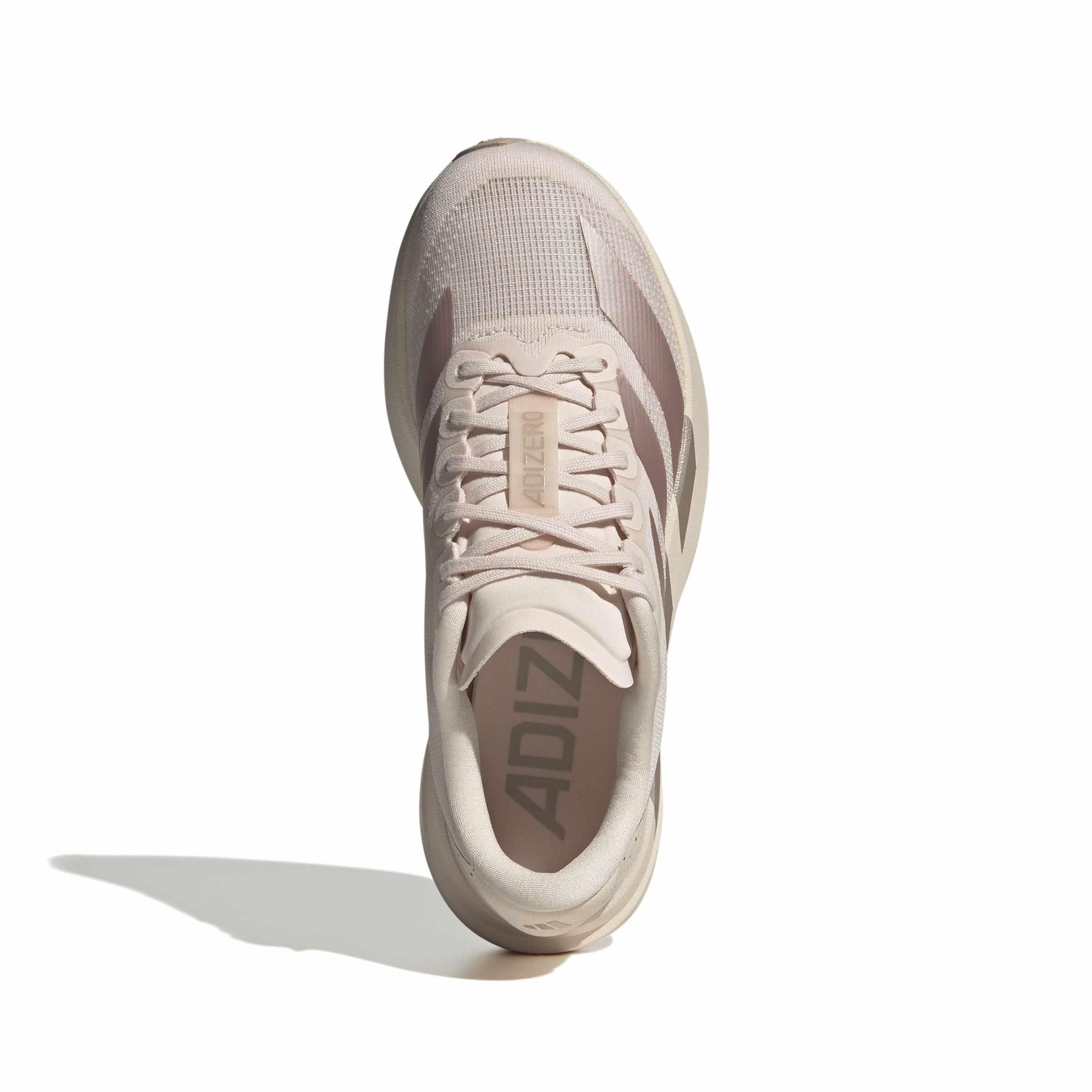 adizero Evo SL סניקרס