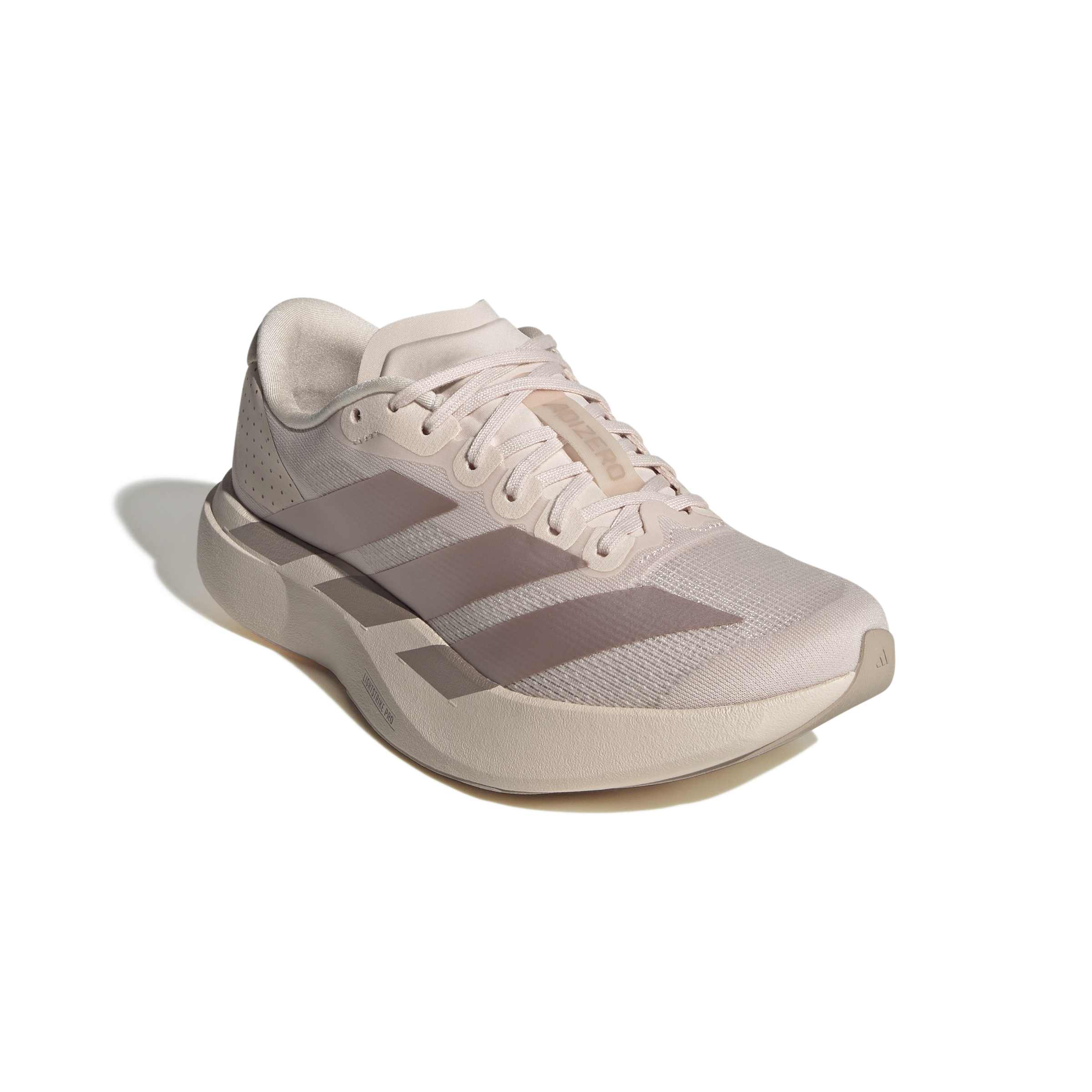 adizero Evo SL סניקרס