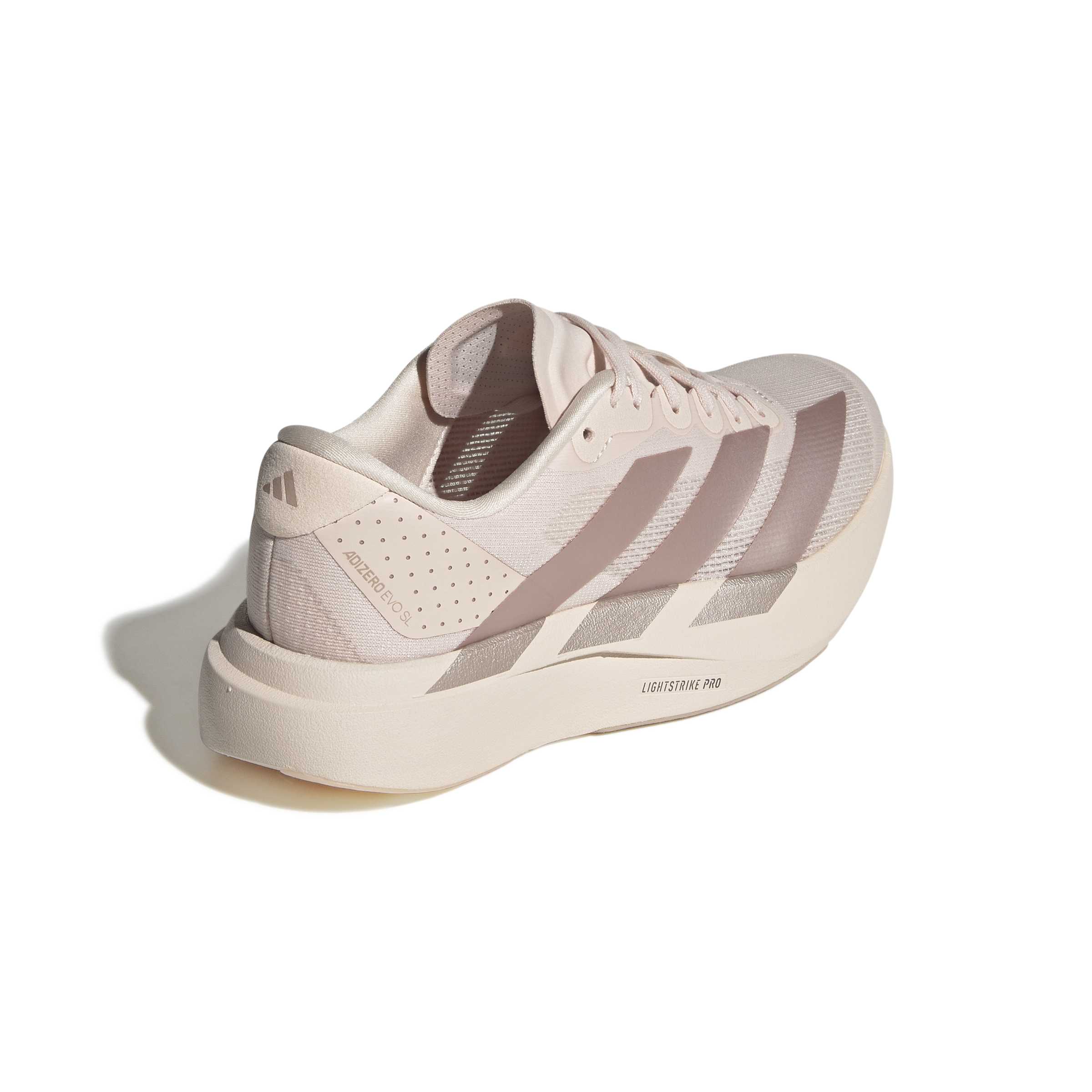 adizero Evo SL סניקרס