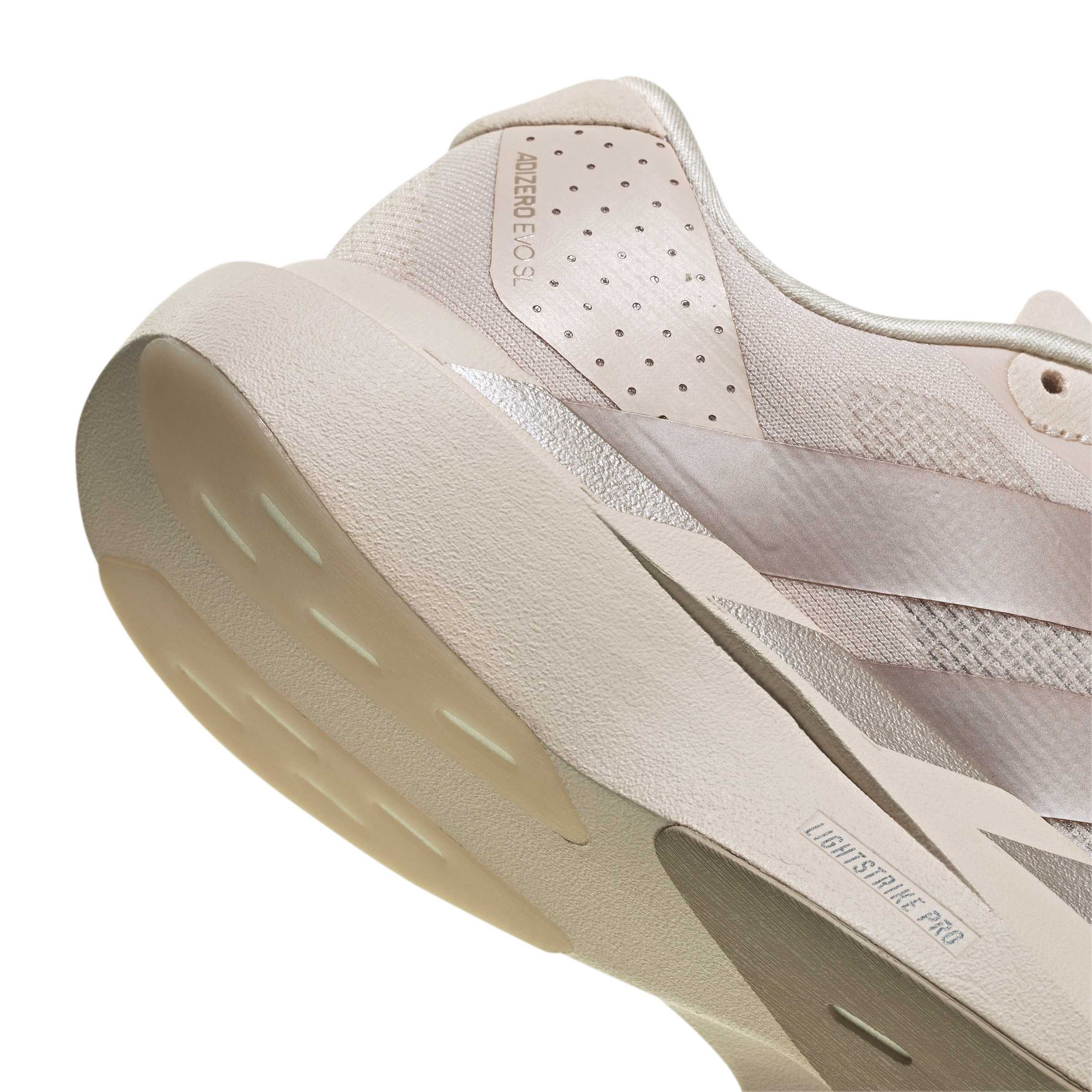 adizero Evo SL סניקרס