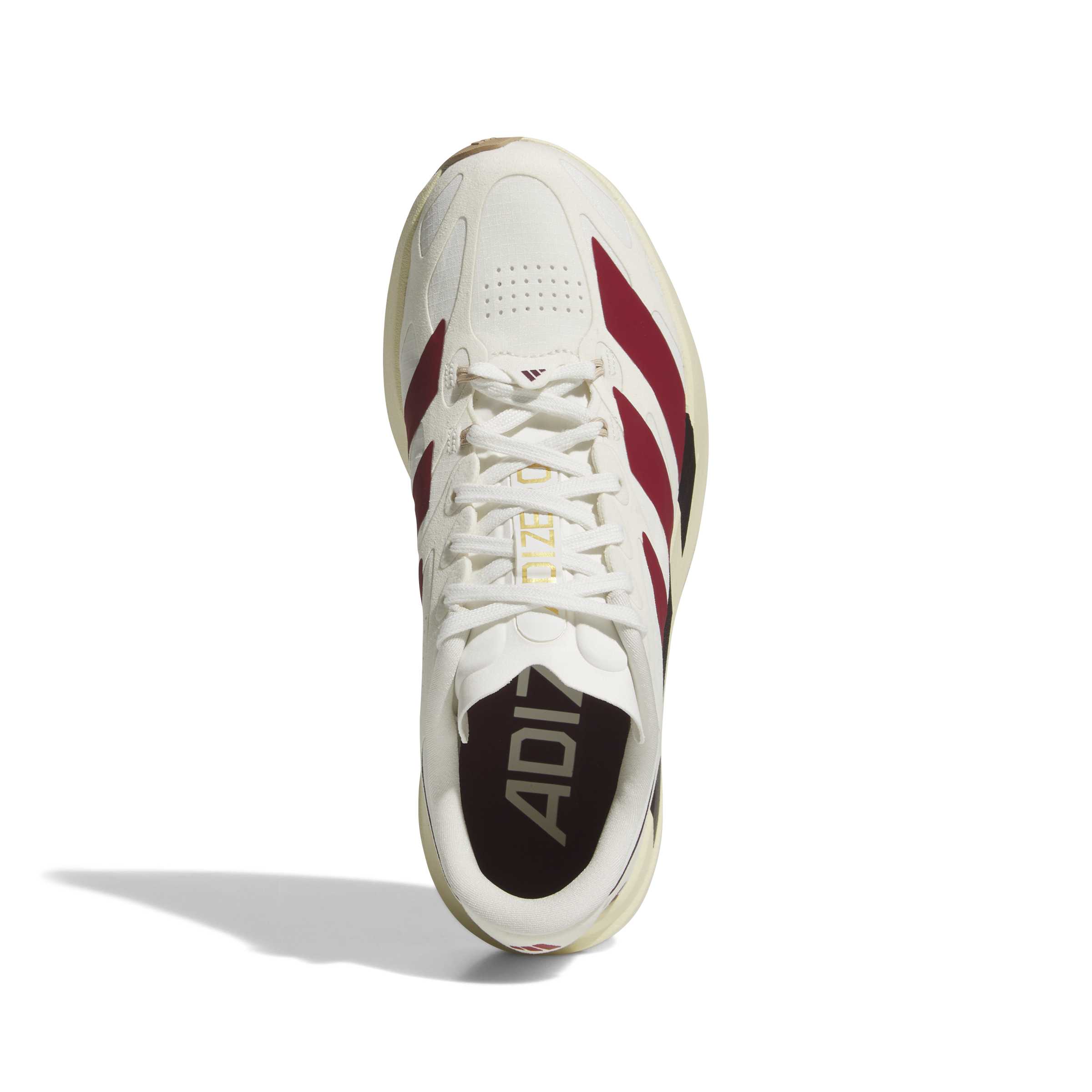 Adizero Evo SL Exo Suede LightstrikePro  נעלי ריצה