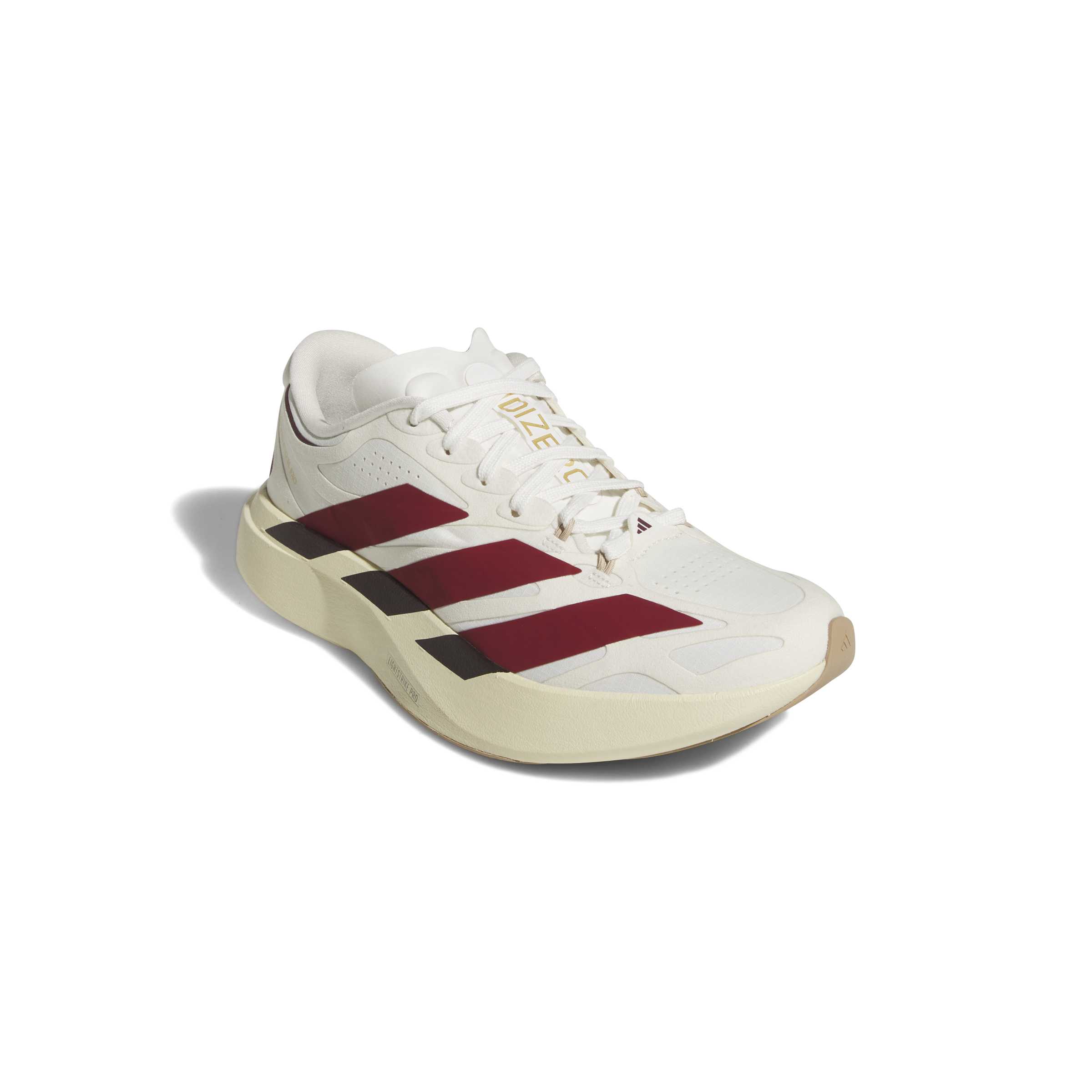 Adizero Evo SL Exo Suede LightstrikePro  נעלי ריצה