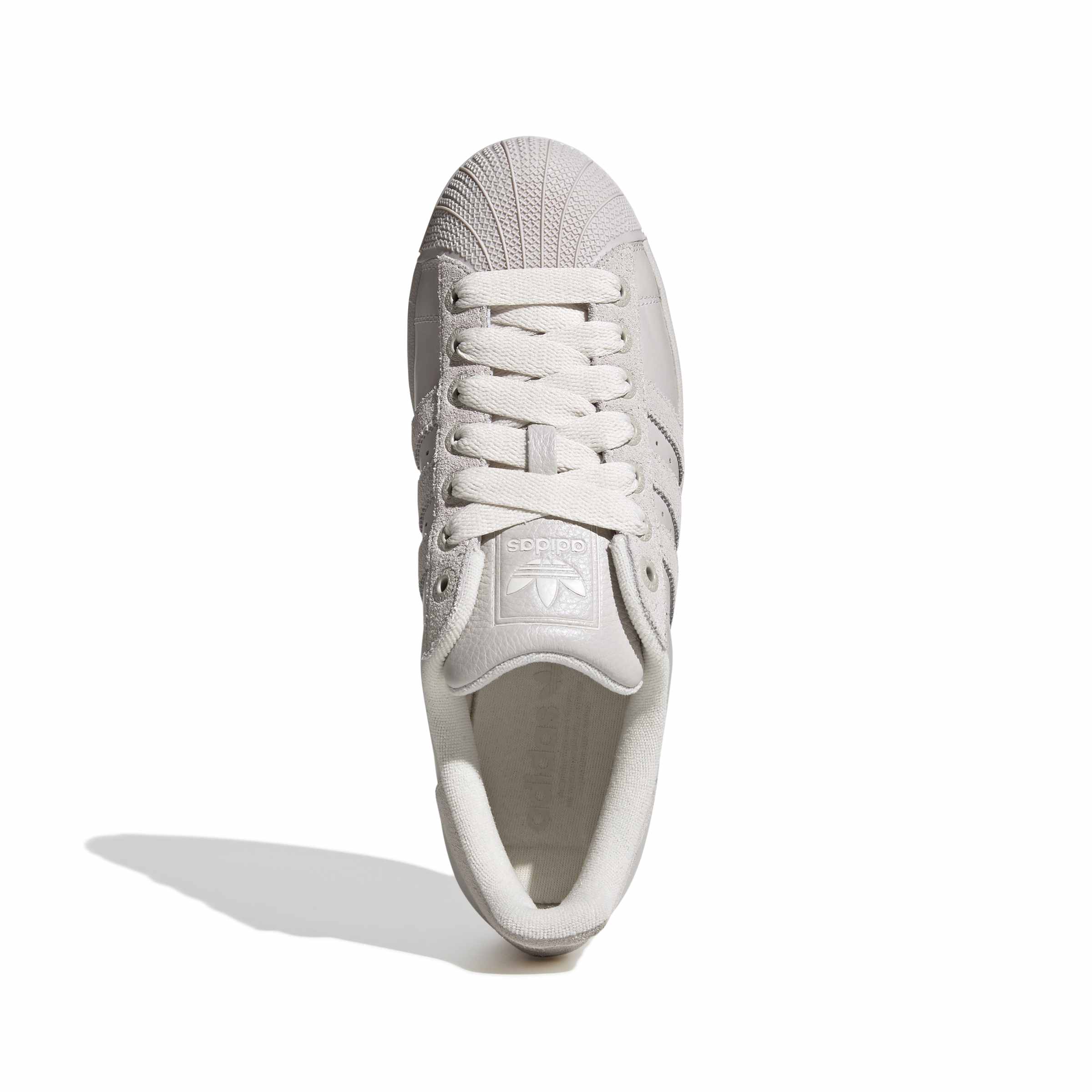 SUPERSTAR II סניקרס