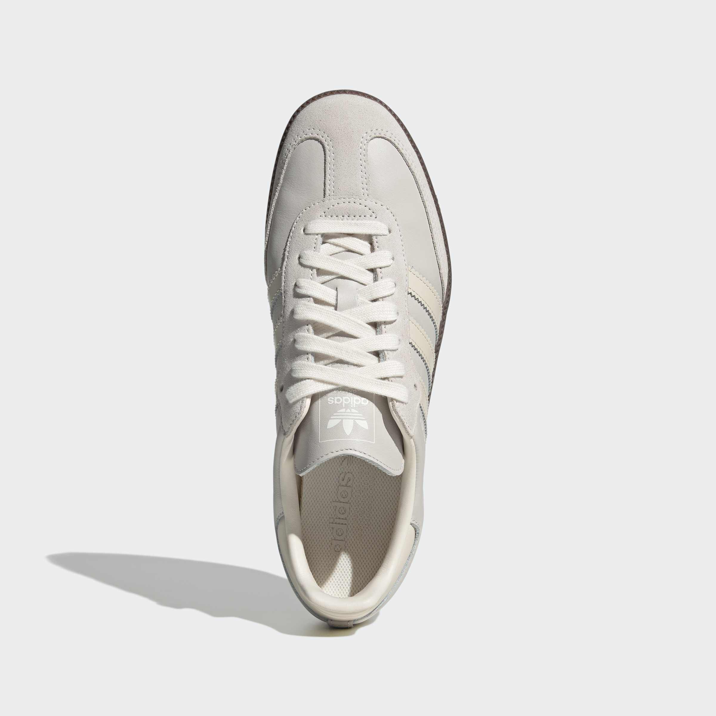 SAMBA OG סניקרס