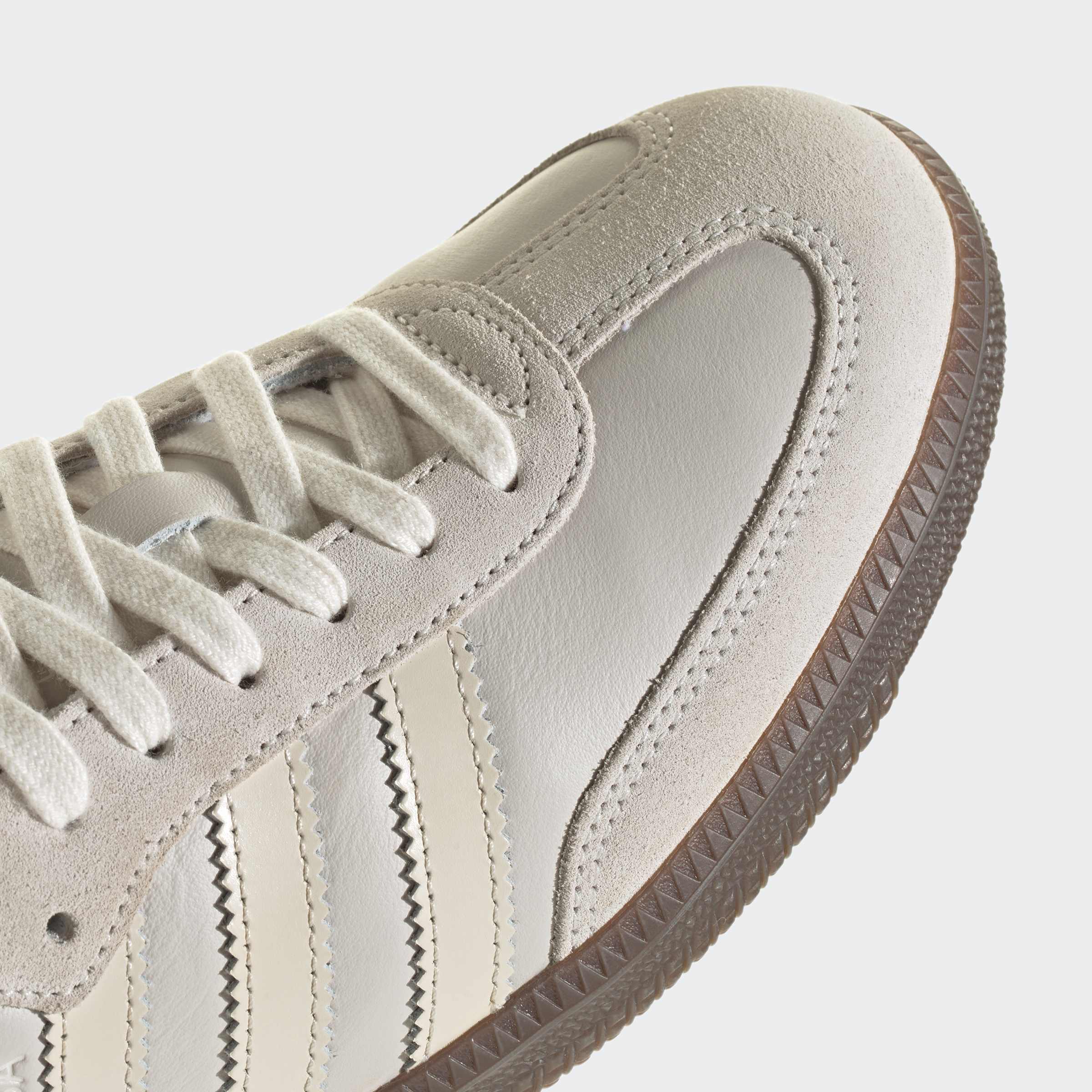 SAMBA OG סניקרס