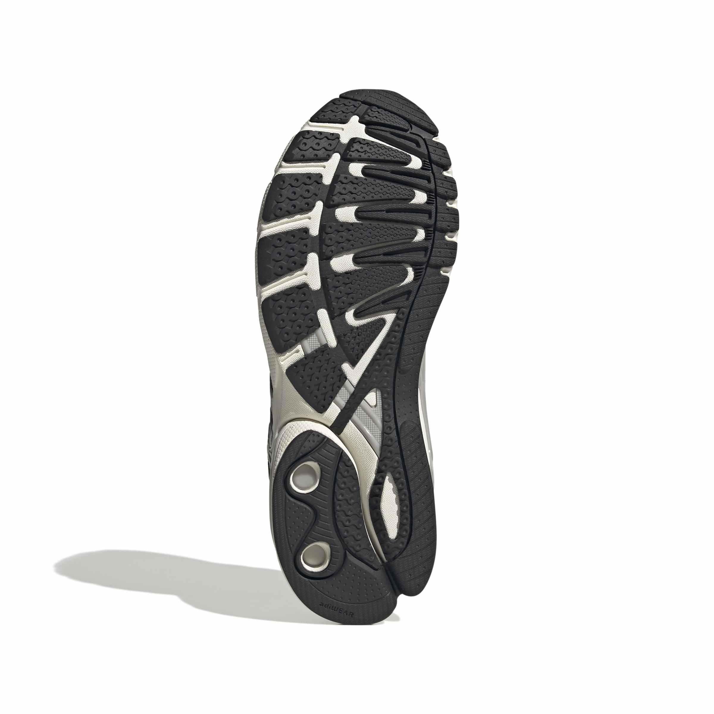 ADISTAR CONTROL 5 סניקרס