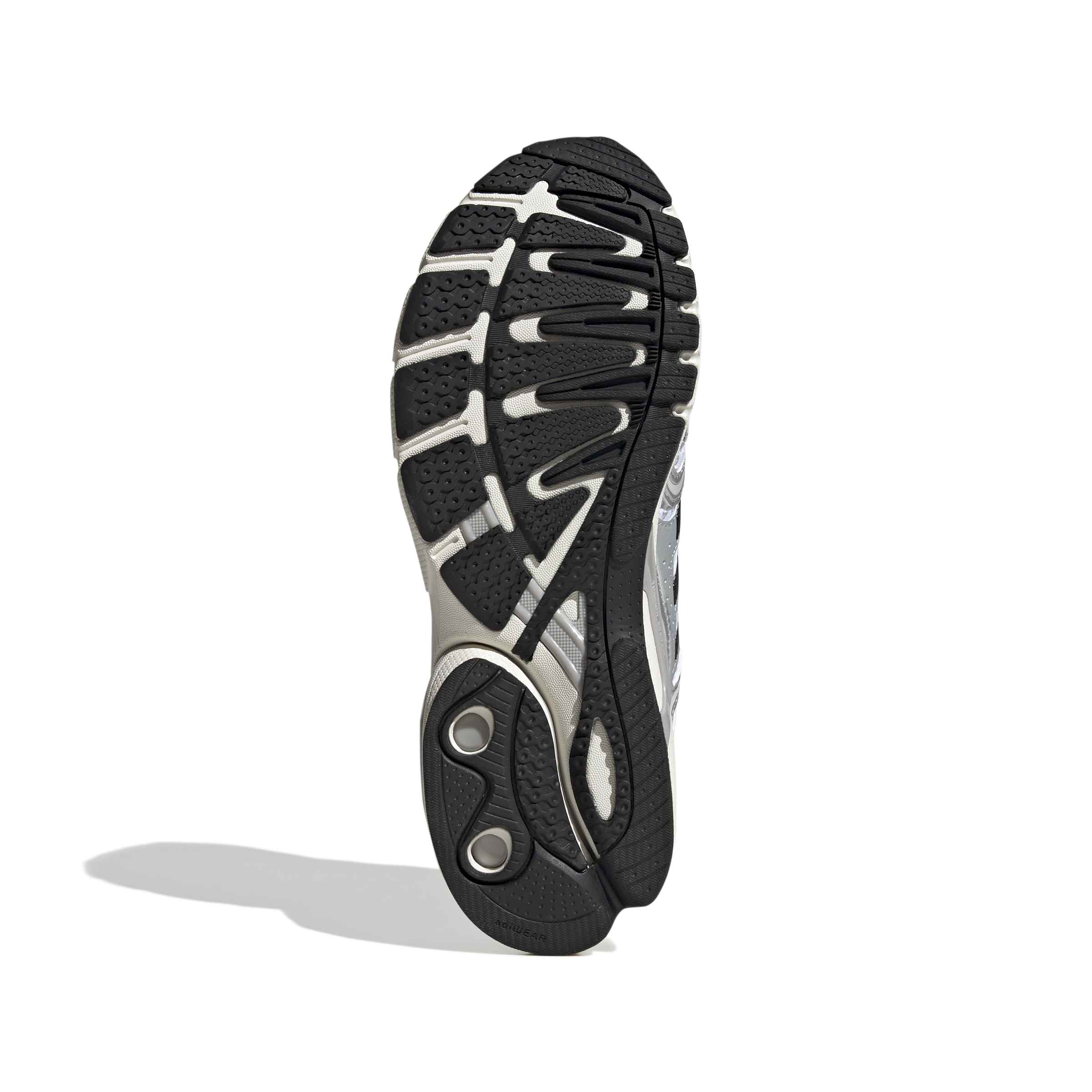 ADISTAR CONTROL 5 סניקרס