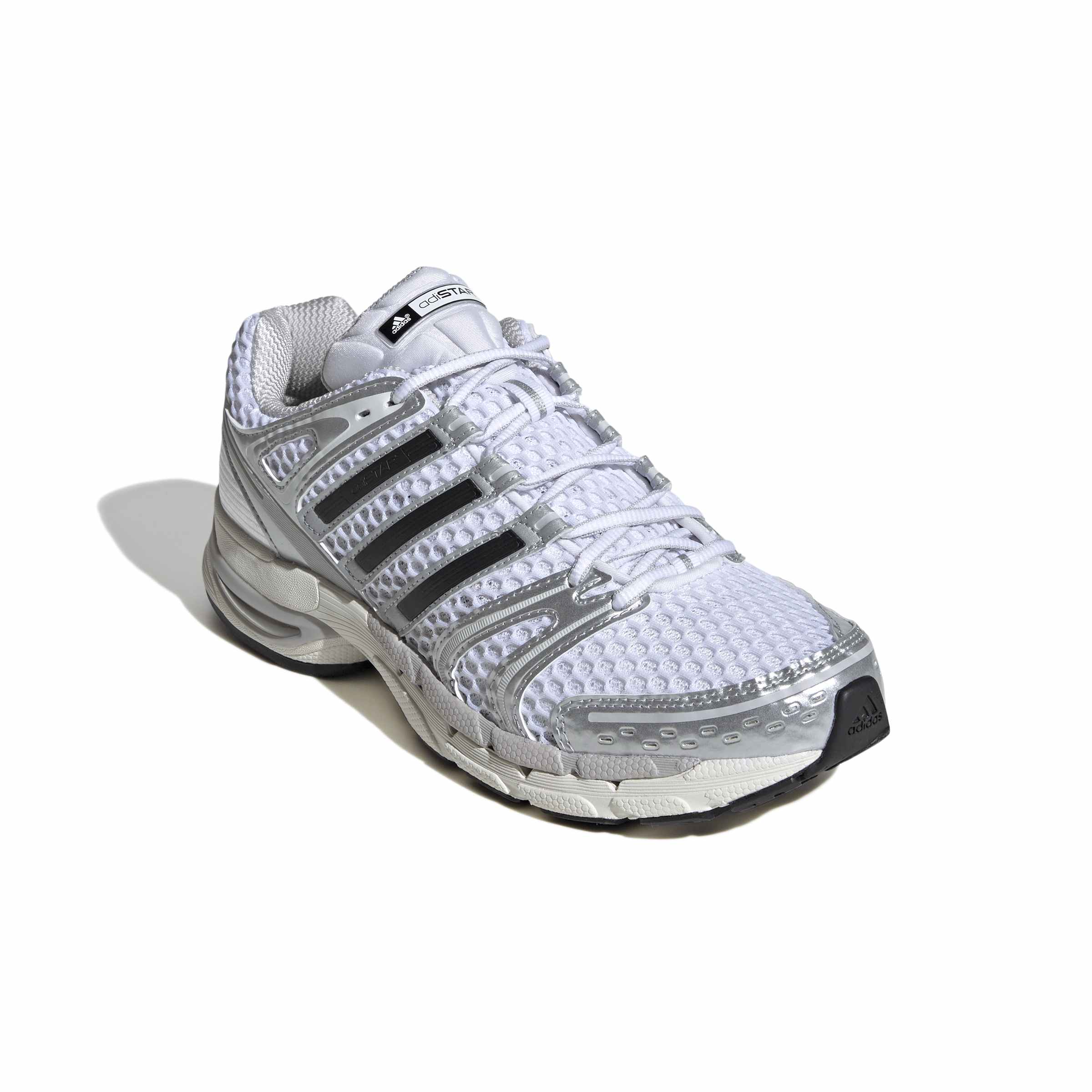ADISTAR CONTROL 5 סניקרס