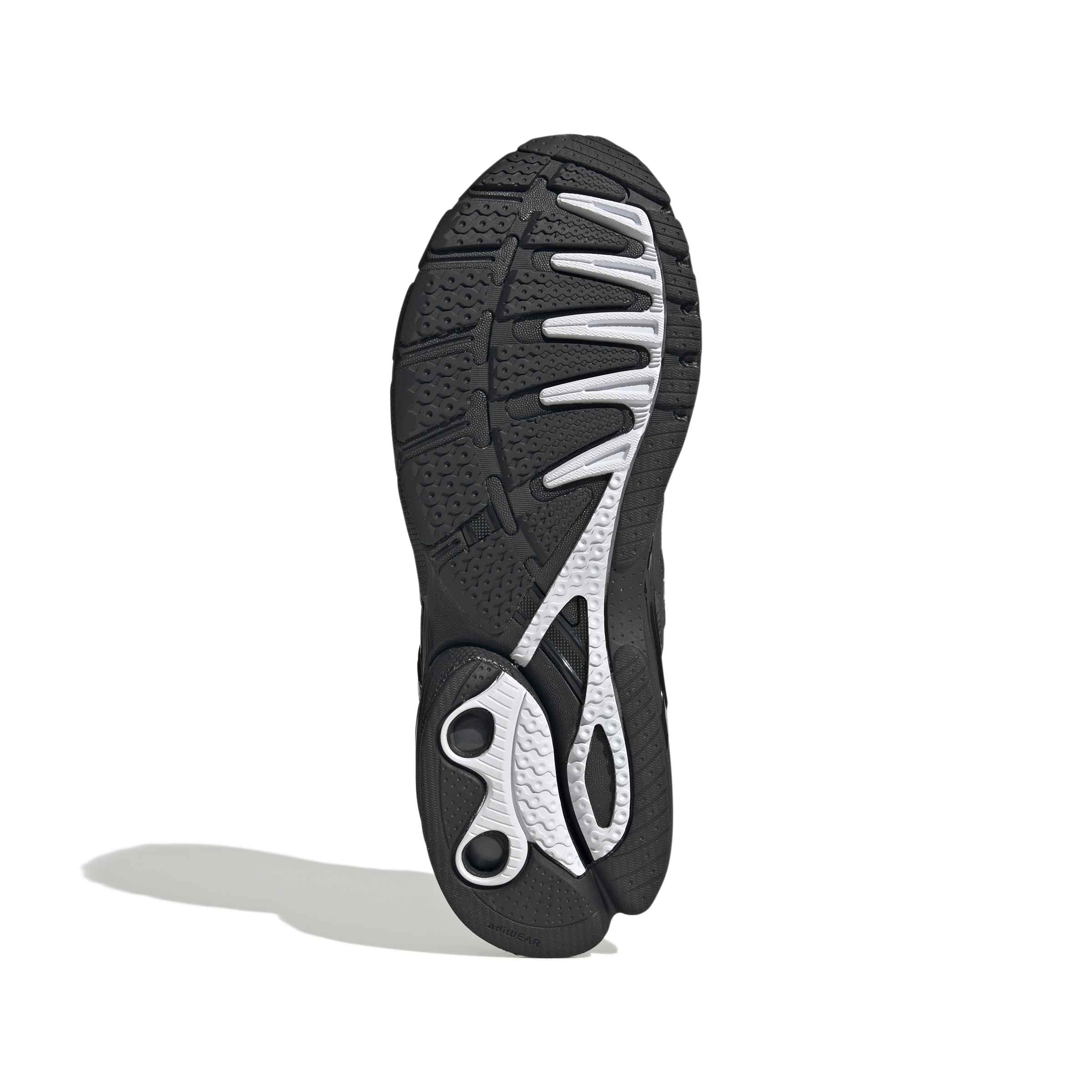 ADISTAR CONTROL 5 סניקרס
